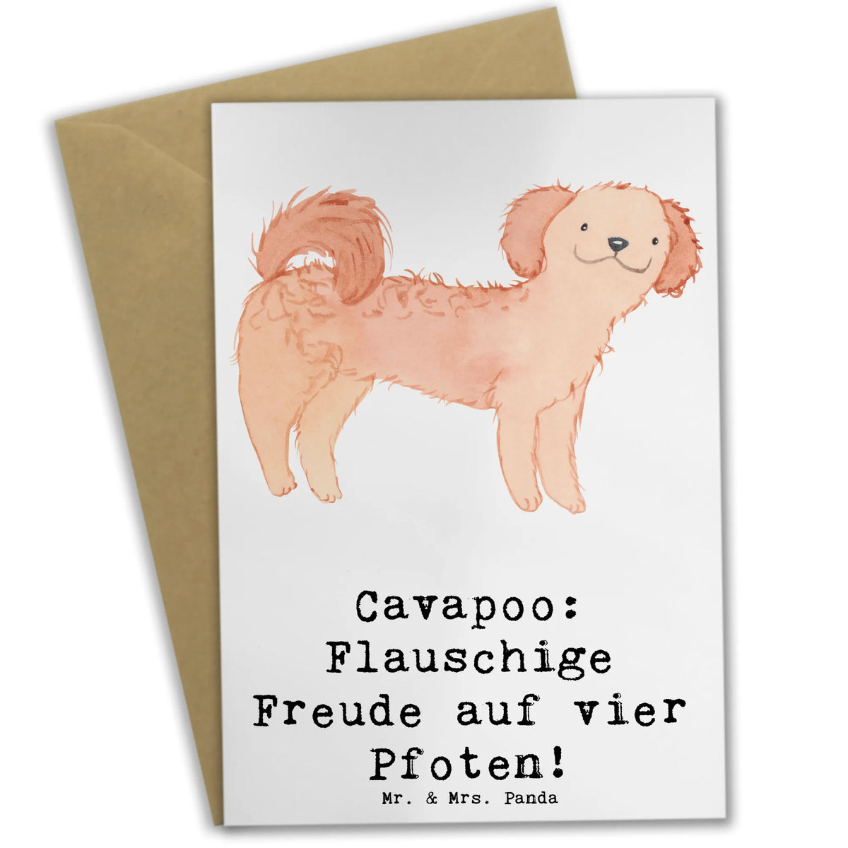 Grußkarte Cavapoo Flauschigkeit hochzeitskarten, Grußkarten, glückwunschkarten, dankeskarten, firmungskarte, Motivkarte, abiturkarte, spruchkarte, valentinstagskarte, Glückwunschkarte, Beileidskarte, osterkarte, neujahrskarte, Klappkarte, einladungskarten, genesungskarte, osterkarten, weihnachtskarten, vatertagskarte, Grußkarte, kommunionskarte, jubiläumskarte, babykarte, Geschenk, Schenken, Hund, Hunderasse, Rassehund, Hundebesitzer, Tierfreund, Welpe