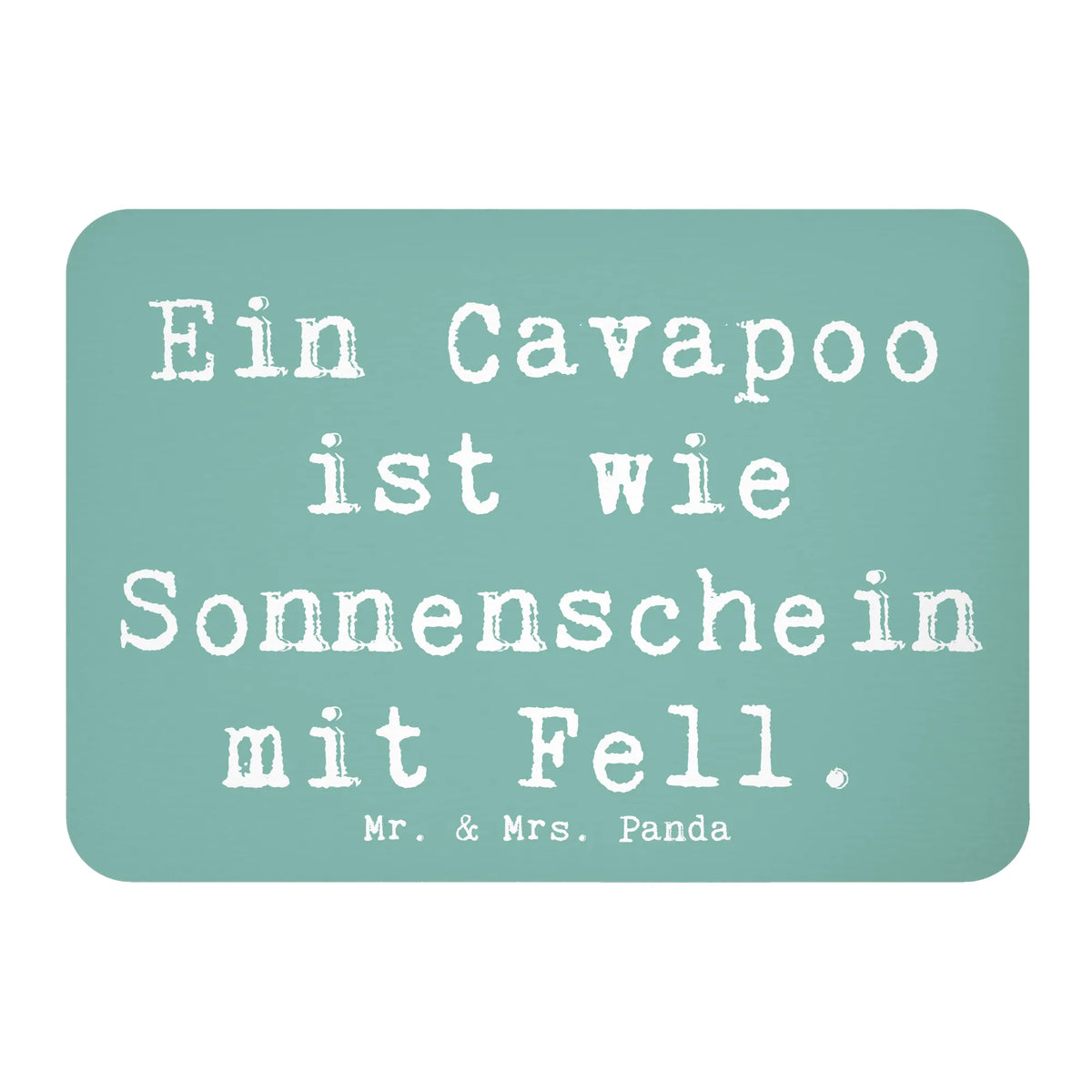 Magnet Spruch Cavapoo Sonnenschein wandmagnet, mdf magnet, magnet, Pinnwandmagnet, designmagnet, haftmagnet, notizmagnet, bildmagnet, einkaufszettelmagnet, holz whiteboardmagnet, holzmagnet, büromagnet, whiteboardmagnet, holz kühlschrankmagnet, Dekomagnet, küchenmagnet, Notizhalter, spruchmagnet, Kühlschrankmagnet, rechteckmagnet, tafelmagnet, memomagnet, zettelhalter, Schenken, Welpe, Tierfreund, Hund, Hundebesitzer, Rassehund, Hunderasse, Geschenk