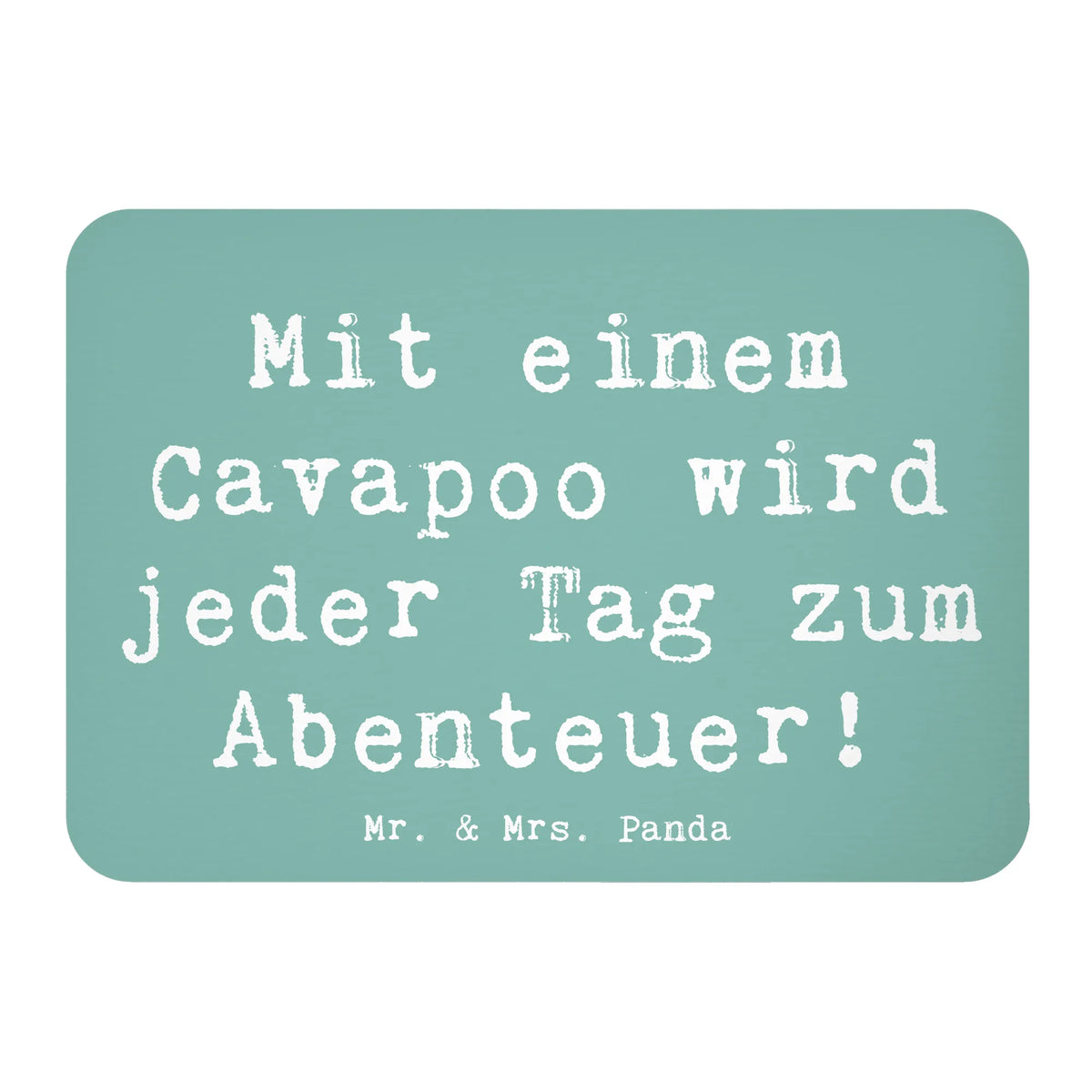 Magnet Spruch Cavapoo Abenteuer rechteckmagnet, Pinnwandmagnet, küchenmagnet, büromagnet, Kühlschrankmagnet, holz whiteboardmagnet, Notizhalter, memomagnet, notizmagnet, haftmagnet, spruchmagnet, einkaufszettelmagnet, holz kühlschrankmagnet, Dekomagnet, holzmagnet, bildmagnet, whiteboardmagnet, magnet, designmagnet, tafelmagnet, wandmagnet, zettelhalter, mdf magnet, Schenken, Welpe, Tierfreund, Hund, Hundebesitzer, Rassehund, Hunderasse, Geschenk