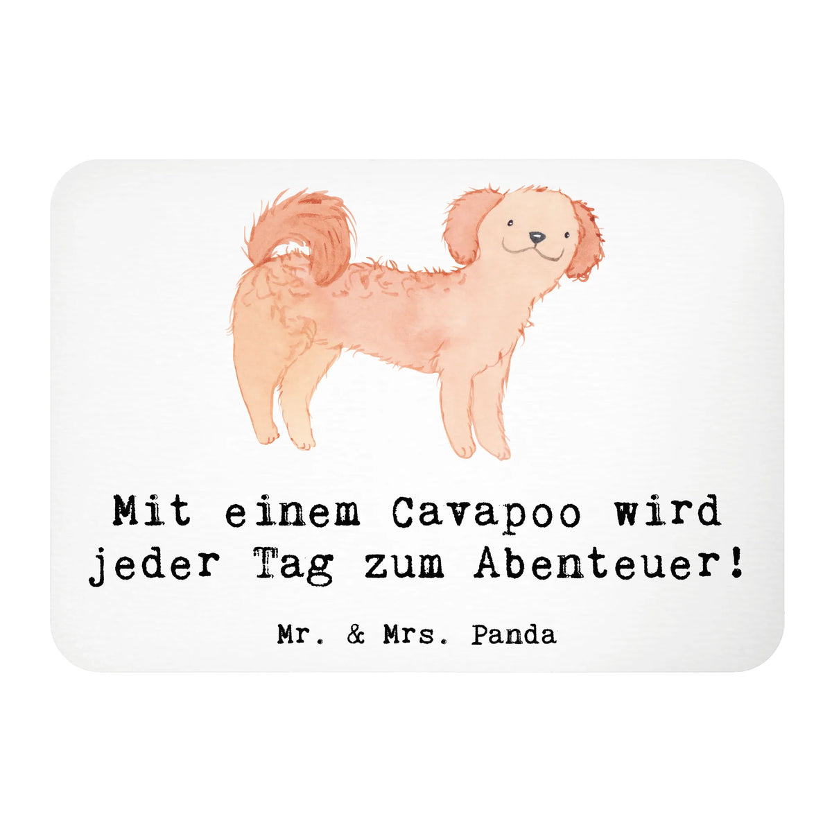 Magnet Cavapoo Abenteuer büromagnet, tafelmagnet, spruchmagnet, zettelhalter, designmagnet, haftmagnet, rechteckmagnet, notizmagnet, holz whiteboardmagnet, wandmagnet, mdf magnet, bildmagnet, Kühlschrankmagnet, einkaufszettelmagnet, holzmagnet, Notizhalter, Dekomagnet, whiteboardmagnet, memomagnet, küchenmagnet, Pinnwandmagnet, holz kühlschrankmagnet, magnet, Geschenk, Schenken, Hund, Hunderasse, Rassehund, Hundebesitzer, Tierfreund, Welpe