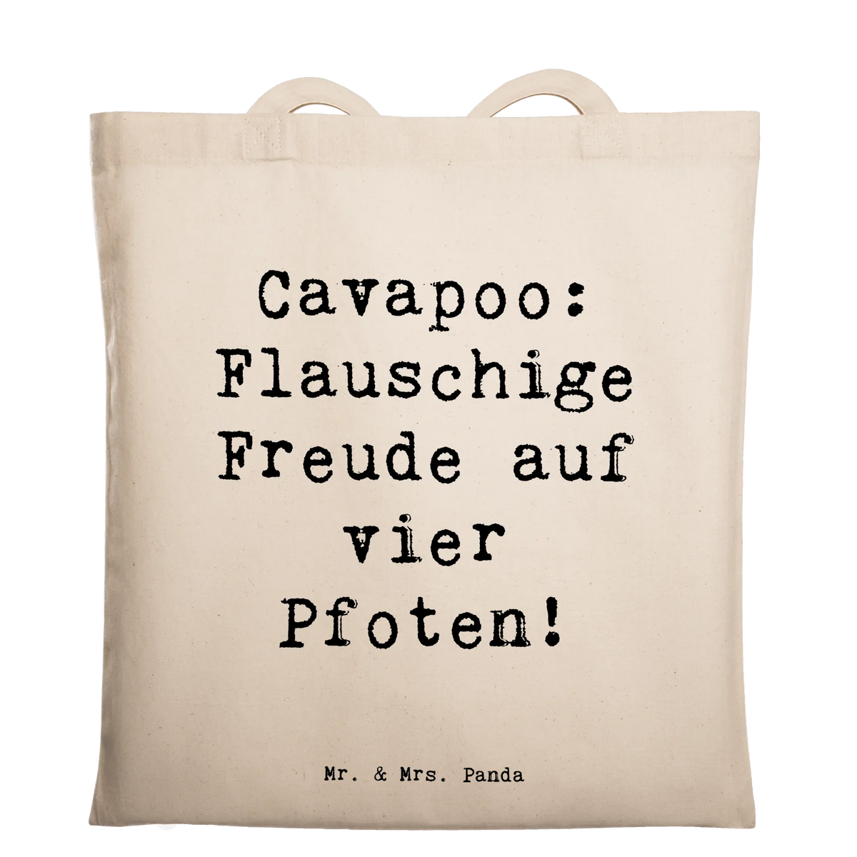 Tragetasche Spruch Cavapoo Flauschigkeit campus tasche, Stofftasche, Baumwoll-Shopper, festival tasche, studententasche, Jutebeutel, tragetasche baumwolle, universaltasche, Baumwoll-Tragetasche, umhängetasche baumwolle, tragbeutel, Shopping Tasche, stofftasche baumwolle, canvas tasche, Jutetasche, Büchertasche, tasche baumwolle, Baumwollbeutel, freizeitbeutel, schulterbeutel, Beutel, Uni Tasche, einkaufsshopper, Unitasche, Stoff-Tragetasche, Schultasche, Alltagstasche, henkeltasche baumwolle, Laptoptasche, einkaufstasche baumwolle, Henkeltasche, totebag, baumwoll shopper, Einkaufstüte, schultertasche baumwolle, festivaltasche, dokumententasche, textiltasche, Tote Bag, textilbeutel, beutel baumwolle, umhängebeutel, Tasche, Freizeittasche, Tragetasche, Stoffbeutel, Einkaufstasche, stoff shopper, Baumwolltasche, Schulbeutel, Welpe, Schenken, Tierfreund, Hundebesitzer, Rassehund, Hunderasse, Geschenk, Hund