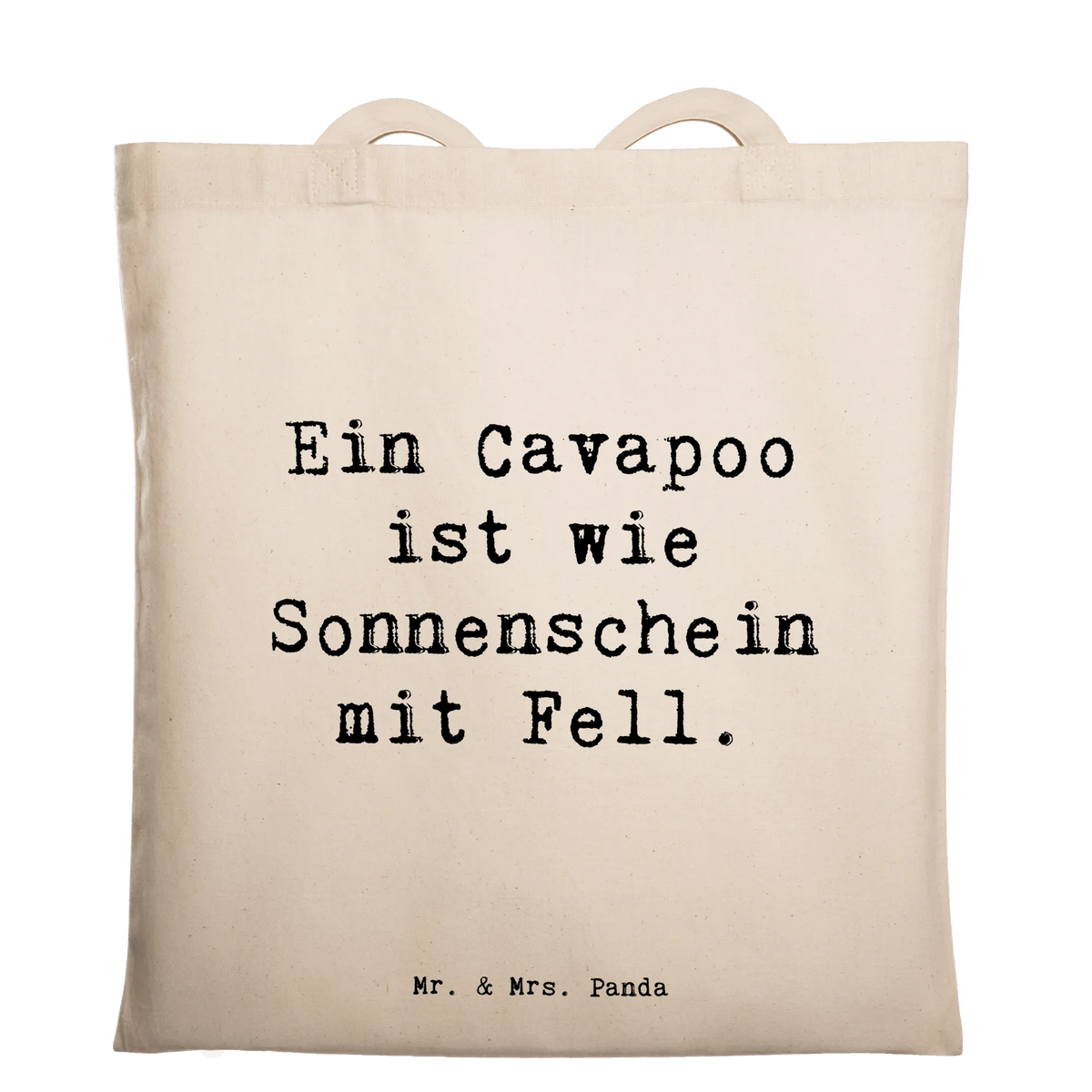 Tragetasche Spruch Cavapoo Sonnenschein Tragetasche, Stoffbeutel, Shopping Tasche, Schultasche, einkaufstasche baumwolle, henkeltasche baumwolle, festival tasche, schultertasche baumwolle, Jutebeutel, textilbeutel, festivaltasche, Baumwoll-Tragetasche, Baumwoll-Shopper, umhängebeutel, Schulbeutel, stofftasche baumwolle, studententasche, Jutetasche, Einkaufstasche, Einkaufstüte, Baumwollbeutel, beutel baumwolle, tasche baumwolle, universaltasche, dokumententasche, freizeitbeutel, totebag, Tote Bag, Alltagstasche, Tasche, einkaufsshopper, Freizeittasche, Beutel, baumwoll shopper, umhängetasche baumwolle, Laptoptasche, textiltasche, Stoff-Tragetasche, tragetasche baumwolle, schulterbeutel, Büchertasche, Unitasche, Uni Tasche, tragbeutel, campus tasche, stoff shopper, canvas tasche, Baumwolltasche, Welpe, Schenken, Tierfreund, Hundebesitzer, Rassehund, Hunderasse, Geschenk, Hund