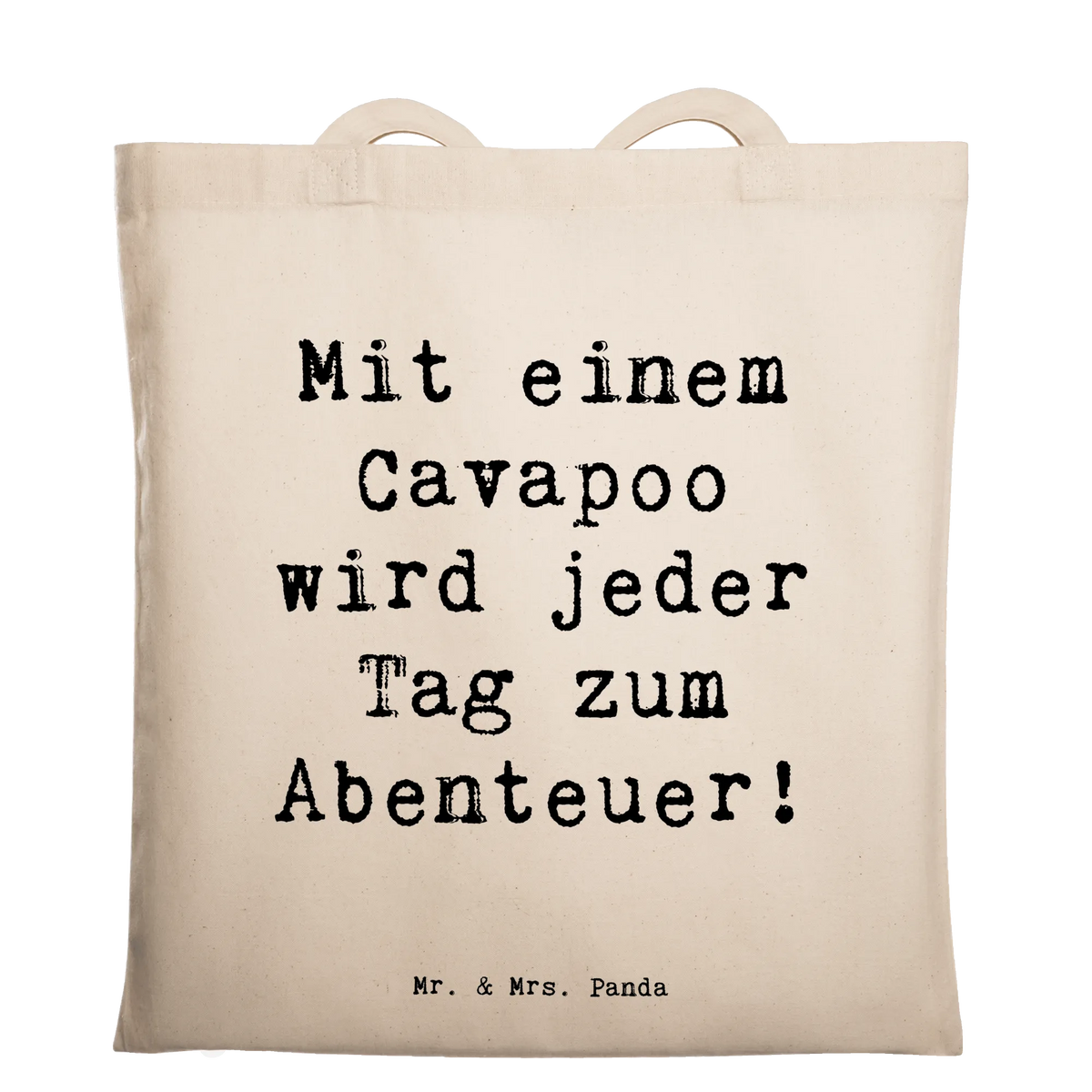Tragetasche Spruch Cavapoo Abenteuer umhängetasche baumwolle, textilbeutel, Stoffbeutel, Uni Tasche, dokumententasche, freizeitbeutel, Stoff-Tragetasche, schulterbeutel, festivaltasche, campus tasche, Baumwolltasche, Jutebeutel, stoff shopper, tasche baumwolle, Unitasche, festival tasche, beutel baumwolle, Alltagstasche, tragetasche baumwolle, henkeltasche baumwolle, textiltasche, baumwoll shopper, schultertasche baumwolle, umhängebeutel, Schultasche, Tote Bag, universaltasche, tragbeutel, Einkaufstüte, Einkaufstasche, Jutetasche, canvas tasche, Schulbeutel, Laptoptasche, Baumwoll-Tragetasche, Baumwoll-Shopper, Büchertasche, Beutel, Shopping Tasche, Baumwollbeutel, Tragetasche, stofftasche baumwolle, einkaufsshopper, Freizeittasche, totebag, Tasche, einkaufstasche baumwolle, studententasche, Welpe, Schenken, Tierfreund, Hundebesitzer, Rassehund, Hunderasse, Geschenk, Hund