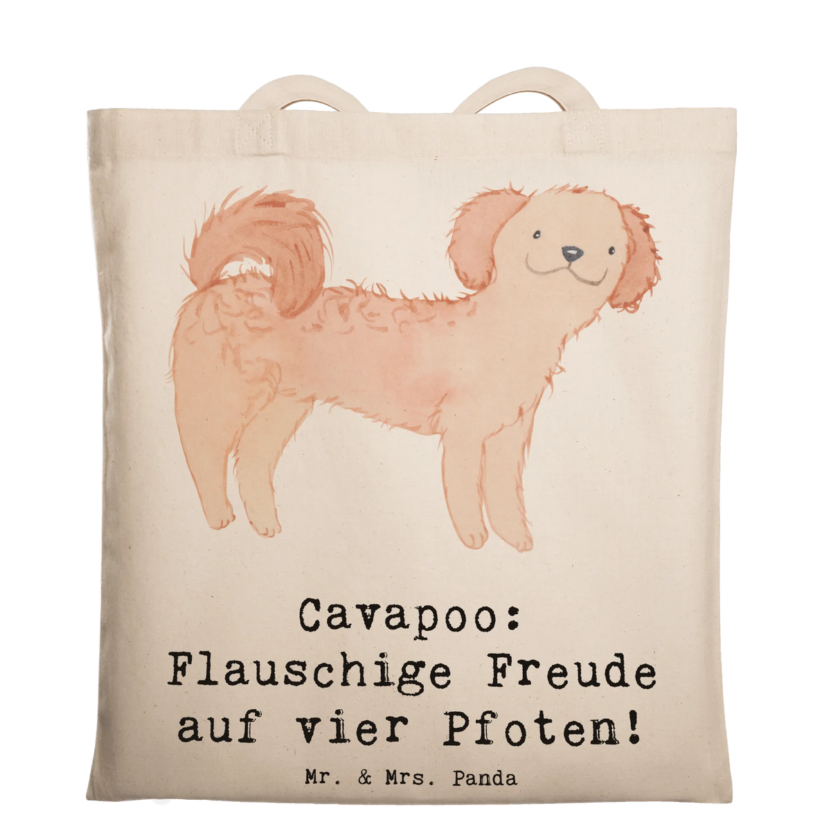 Tragetasche Cavapoo Flauschigkeit Baumwollbeutel, Freizeittasche, Büchertasche, Alltagstasche, Stoffbeutel, canvas tasche, Schulbeutel, schultertasche baumwolle, Beutel, schulterbeutel, Baumwoll-Shopper, einkaufsshopper, tragetasche baumwolle, Unitasche, Tasche, Einkaufstüte, Laptoptasche, Tragetasche, Jutetasche, Stoff-Tragetasche, totebag, Tote Bag, henkeltasche baumwolle, studententasche, festival tasche, baumwoll shopper, universaltasche, freizeitbeutel, textiltasche, tragbeutel, einkaufstasche baumwolle, textilbeutel, umhängetasche baumwolle, stoff shopper, Baumwoll-Tragetasche, Baumwolltasche, Jutebeutel, festivaltasche, dokumententasche, Shopping Tasche, Einkaufstasche, beutel baumwolle, Uni Tasche, tasche baumwolle, umhängebeutel, stofftasche baumwolle, campus tasche, Schultasche, Hund, Geschenk, Hunderasse, Rassehund, Hundebesitzer, Schenken, Tierfreund, Welpe