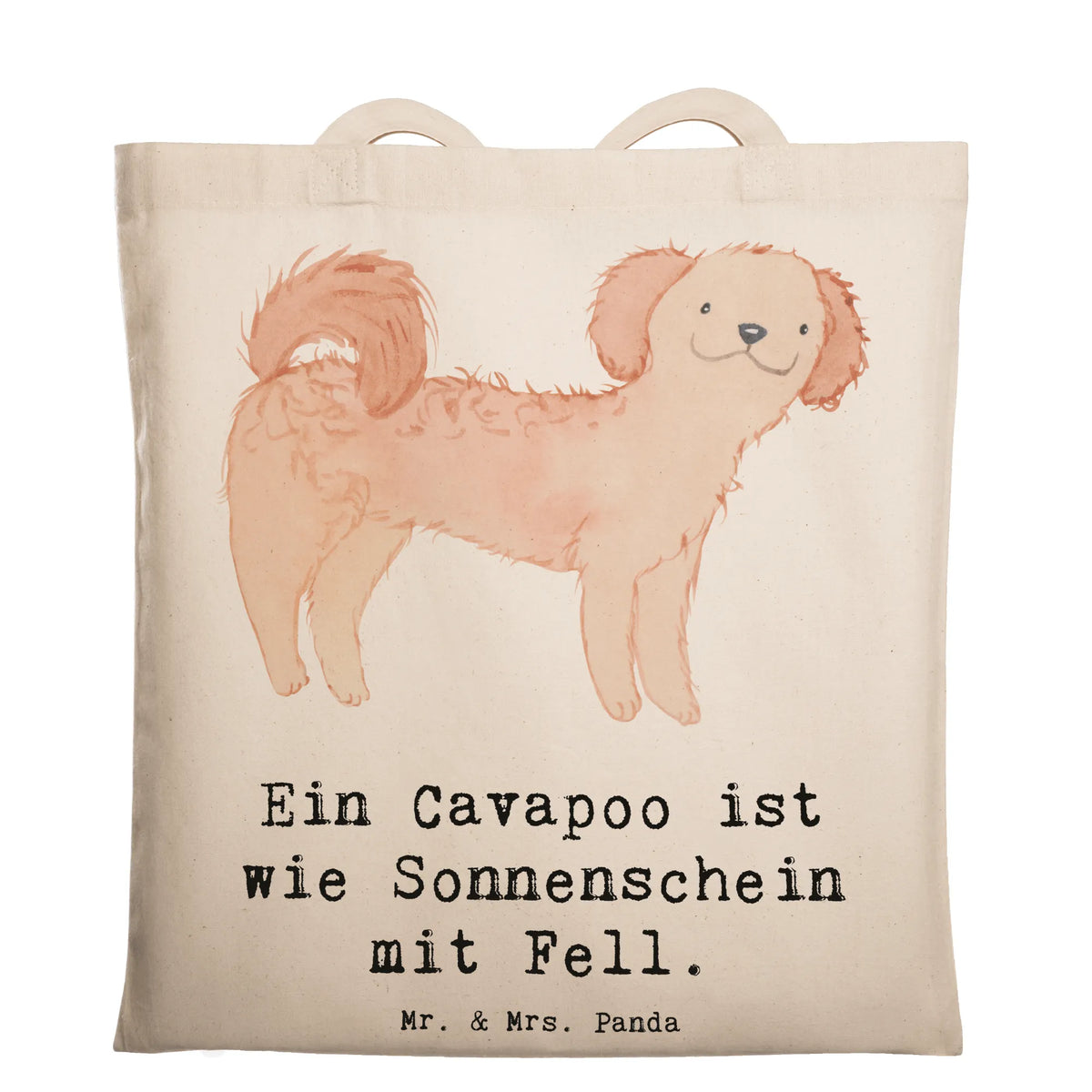 Tragetasche Cavapoo Sonnenschein canvas tasche, Unitasche, studententasche, Uni Tasche, tragetasche baumwolle, Baumwollbeutel, textilbeutel, Schultasche, Einkaufstasche, Jutebeutel, Baumwolltasche, festivaltasche, schulterbeutel, Büchertasche, Tote Bag, Laptoptasche, totebag, festival tasche, tragbeutel, dokumententasche, Tragetasche, Tasche, baumwoll shopper, Stoffbeutel, Alltagstasche, umhängetasche baumwolle, stoff shopper, einkaufsshopper, Jutetasche, beutel baumwolle, stofftasche baumwolle, freizeitbeutel, umhängebeutel, Shopping Tasche, tasche baumwolle, universaltasche, Einkaufstüte, textiltasche, schultertasche baumwolle, Stoff-Tragetasche, campus tasche, Schulbeutel, Beutel, henkeltasche baumwolle, einkaufstasche baumwolle, Baumwoll-Shopper, Freizeittasche, Baumwoll-Tragetasche, Hund, Geschenk, Hunderasse, Rassehund, Hundebesitzer, Schenken, Tierfreund, Welpe