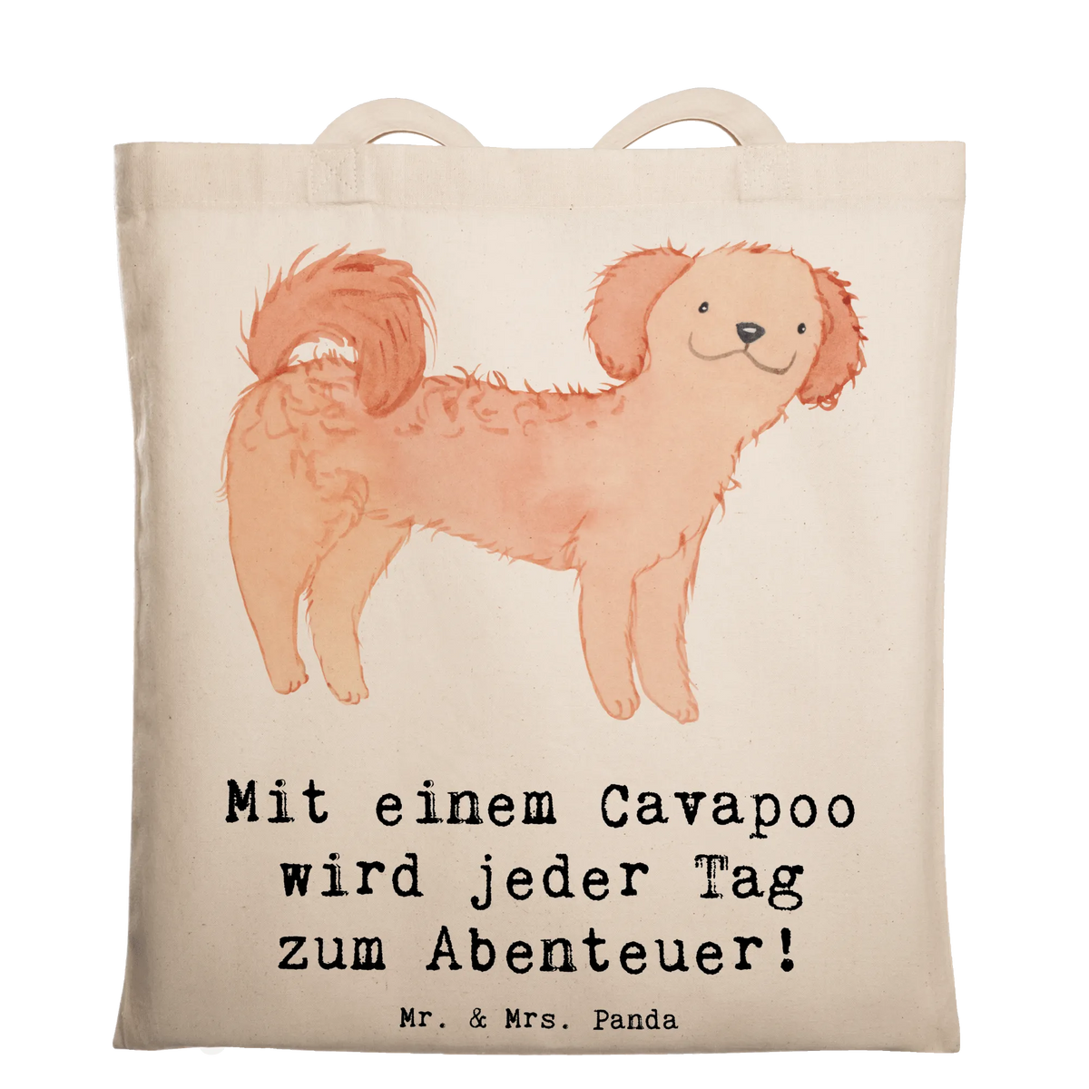 Tragetasche Cavapoo Abenteuer freizeitbeutel, Baumwollbeutel, einkaufsshopper, Tasche, Baumwolltasche, Baumwoll-Shopper, Freizeittasche, beutel baumwolle, henkeltasche baumwolle, einkaufstasche baumwolle, Beutel, Schulbeutel, Uni Tasche, canvas tasche, festivaltasche, stofftasche baumwolle, universaltasche, stoff shopper, textiltasche, Tote Bag, Jutebeutel, campus tasche, Einkaufstüte, Shopping Tasche, textilbeutel, tasche baumwolle, Unitasche, Jutetasche, studententasche, Schultasche, Baumwoll-Tragetasche, Stoffbeutel, Stoff-Tragetasche, tragbeutel, Laptoptasche, dokumententasche, Alltagstasche, umhängetasche baumwolle, schultertasche baumwolle, Tragetasche, Einkaufstasche, totebag, tragetasche baumwolle, umhängebeutel, schulterbeutel, Büchertasche, baumwoll shopper, festival tasche, Hund, Geschenk, Hunderasse, Rassehund, Hundebesitzer, Schenken, Tierfreund, Welpe