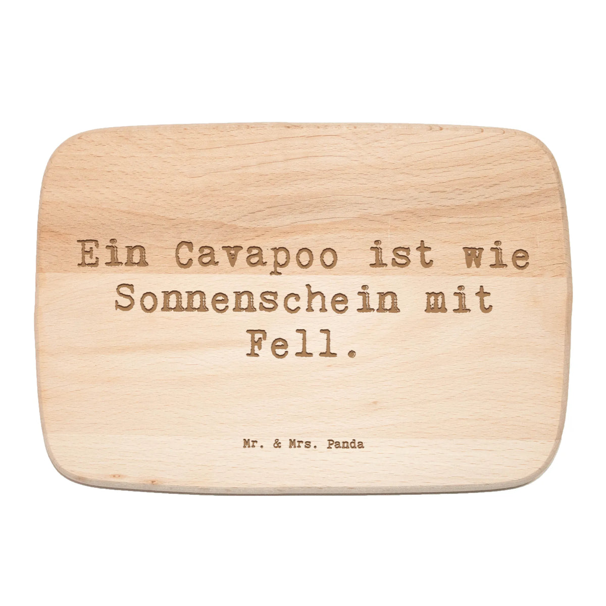 Frühstücksbrett Spruch Cavapoo Sonnenschein schneidebrettchen, snackbrett, Frühstücksbrett, vesperbrettchen, massivholzbrett, Holzbrett, Schneidebrett, brotzeitbrettchen, Küchenbrett, buchenholzbrett, küchenholzbrett, Holzbrettchen, brotbrett, schneidbrett, Frühstücksbrettchen, servierbrettchen, jausenbrett, vesperbrett, Geschenk, Schenken, Hund, Hunderasse, Rassehund, Hundebesitzer, Tierfreund, Welpe