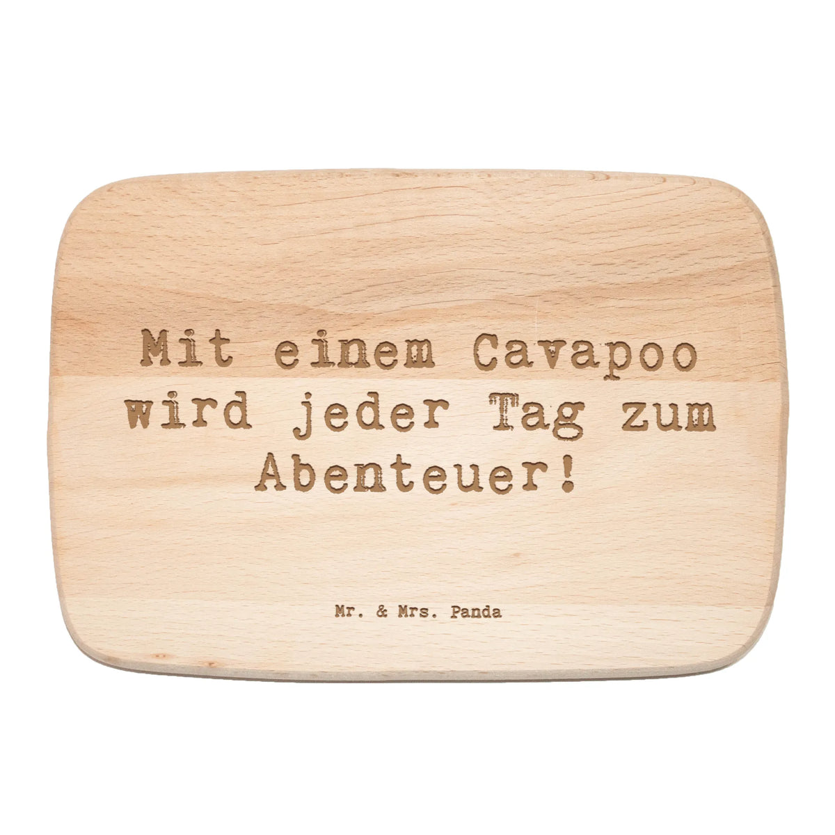 Frühstücksbrett Spruch Cavapoo Abenteuer Frühstücksbrettchen, Holzbrett, brotbrett, servierbrettchen, buchenholzbrett, jausenbrett, Frühstücksbrett, Holzbrettchen, vesperbrett, vesperbrettchen, Küchenbrett, schneidebrettchen, massivholzbrett, brotzeitbrettchen, schneidbrett, Schneidebrett, snackbrett, küchenholzbrett, Geschenk, Schenken, Hund, Hunderasse, Rassehund, Hundebesitzer, Tierfreund, Welpe