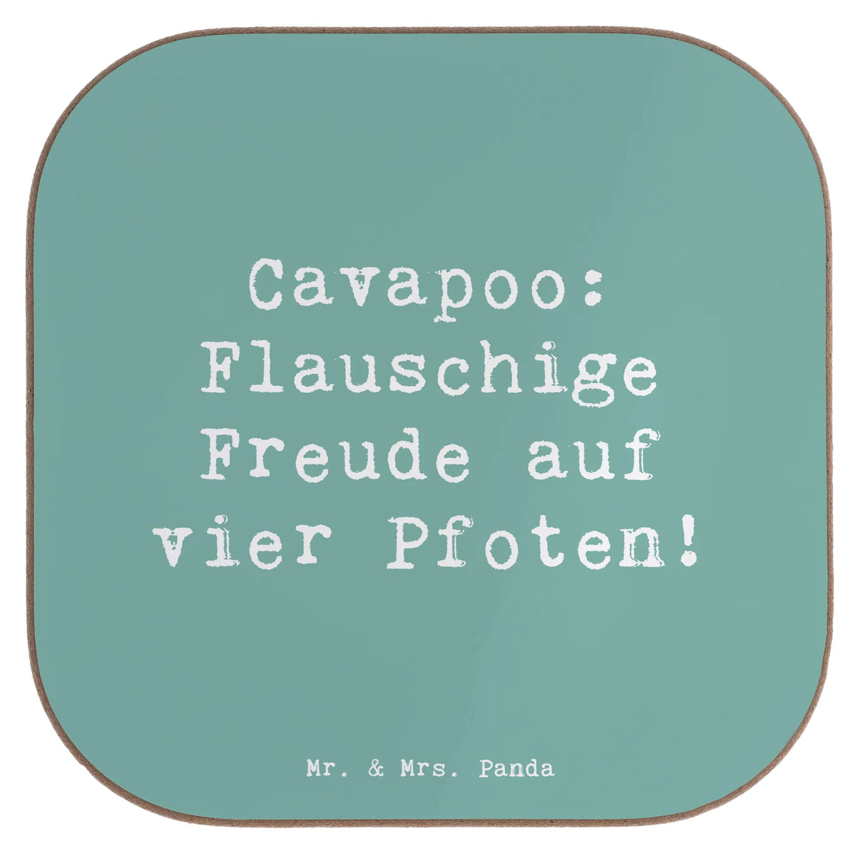 Untersetzer Spruch Cavapoo Flauschigkeit Untersetzer für Gläser, Teeuntersetzer, Kaffeeuntersetzer, Becheruntersetzer, gläseruntersetzer, Tassen Untersetzer, Design Untersetzer, schutzuntersetzer, Flaschenuntersetzer, Untersetzer Quadratisch, bieruntersetzer, Untersetzer Tasse, grill untersetzer, garten untersetzer, Untersetzer Gläser, weinuntersetzer, unterleger, Tassenuntersetzer, Untersetzer Glas, eckiger untersetzer, weinglasuntersetzer, party untersetzer, Tischschoner, Untersetzer Tee, weinflaschenuntersetzer, Untersetzer Kaffee, Tischuntersetzer, bar untersetzer, Coaster, Holzuntersetzer, Baruntersetzer, hartfaseruntersetzer, Quadratischer Untersetzer, hartfaser untersetzer, Getränkeuntersetzer, Schenken, Welpe, Tierfreund, Hund, Hundebesitzer, Rassehund, Hunderasse, Geschenk