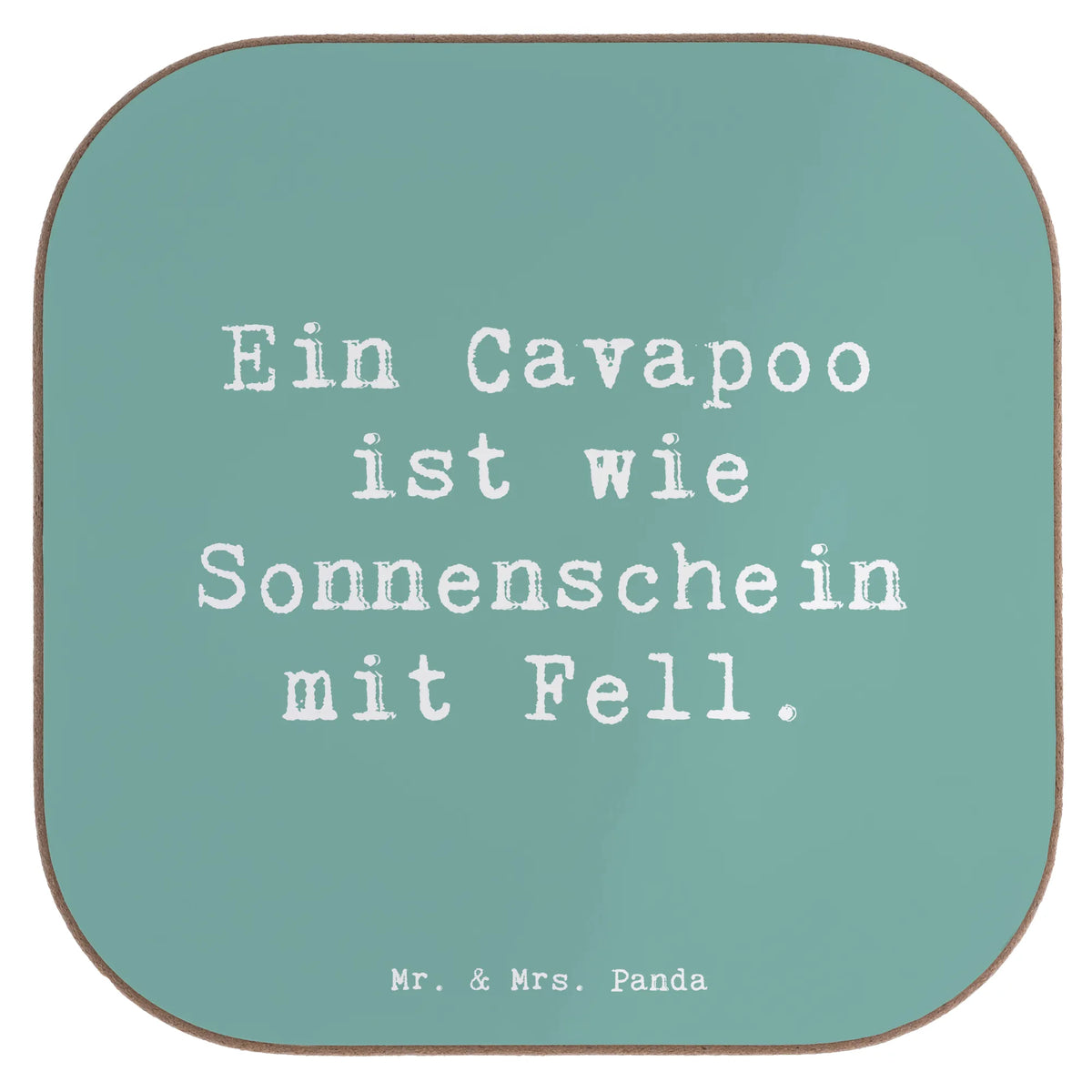 Untersetzer Spruch Cavapoo Sonnenschein party untersetzer, Tischuntersetzer, Untersetzer Gläser, Quadratischer Untersetzer, Tassen Untersetzer, Untersetzer Glas, eckiger untersetzer, Untersetzer Quadratisch, Teeuntersetzer, gläseruntersetzer, Baruntersetzer, hartfaseruntersetzer, weinflaschenuntersetzer, weinuntersetzer, Tassenuntersetzer, Flaschenuntersetzer, Holzuntersetzer, schutzuntersetzer, Coaster, weinglasuntersetzer, Tischschoner, Untersetzer Tee, Untersetzer Kaffee, unterleger, bieruntersetzer, Getränkeuntersetzer, garten untersetzer, Design Untersetzer, hartfaser untersetzer, grill untersetzer, Untersetzer Tasse, Kaffeeuntersetzer, bar untersetzer, Becheruntersetzer, Untersetzer für Gläser, Schenken, Welpe, Tierfreund, Hund, Hundebesitzer, Rassehund, Hunderasse, Geschenk