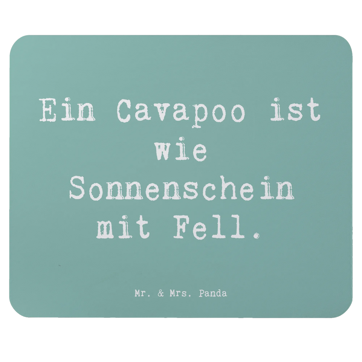 Mauspad Spruch Cavapoo Sonnenschein gummi mauspad, laptop mousepad, mousematte, mauspad laptop, Mauspad, mausteppich, pc mauspad, pc mausunterlage, laptop mauspad, computermatte, Mouse Pad, mauspad pc, computer mousepad, computer mauspad, pc mousepad, notebook mauspad, Mousepad, Schenken, Welpe, Tierfreund, Hund, Hundebesitzer, Rassehund, Hunderasse, Geschenk