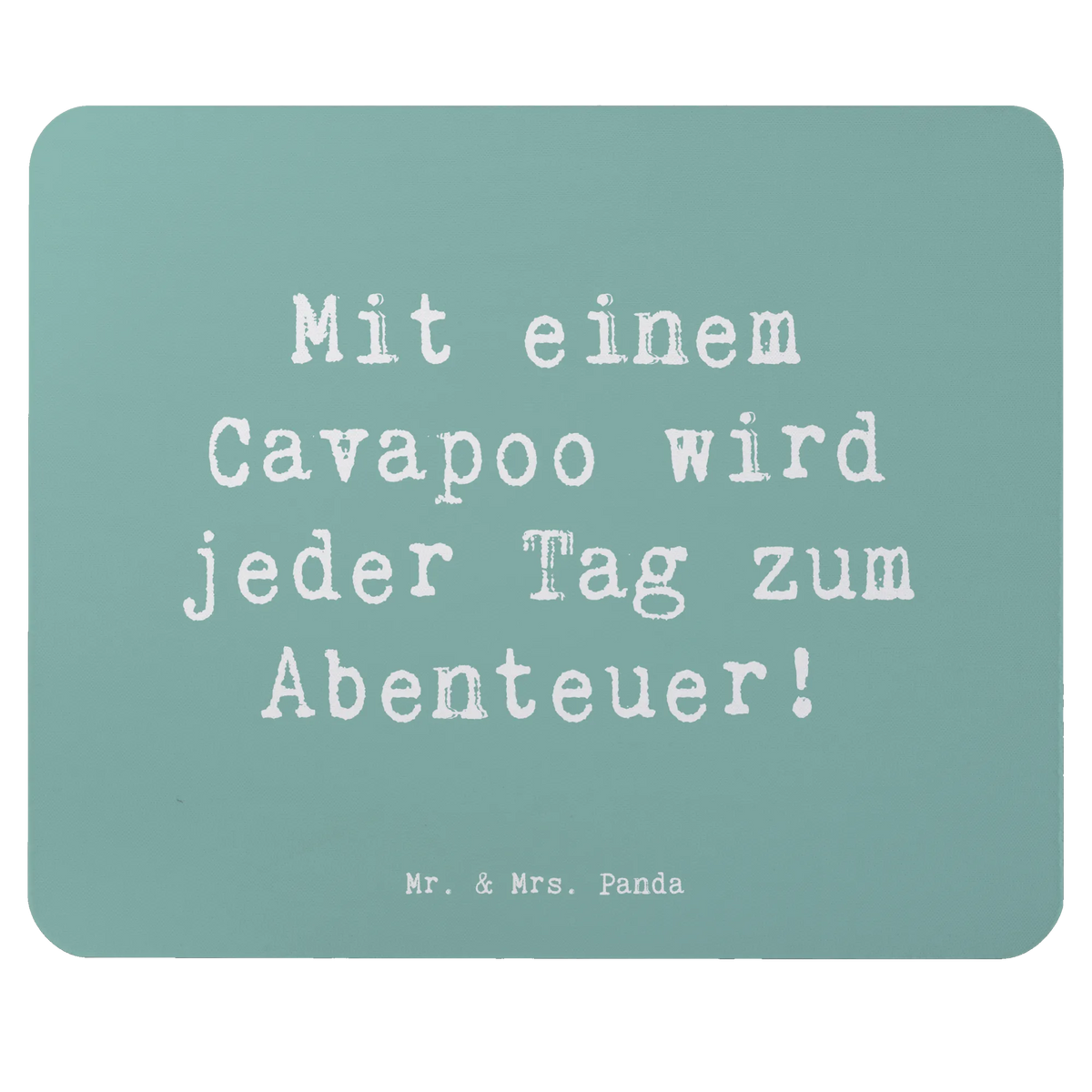 Mauspad Spruch Cavapoo Abenteuer notebook mauspad, pc mauspad, mauspad laptop, gummi mauspad, Mousepad, pc mousepad, mauspad pc, laptop mauspad, computer mauspad, Mouse Pad, Mauspad, laptop mousepad, computermatte, mausteppich, pc mausunterlage, mousematte, computer mousepad, Schenken, Welpe, Tierfreund, Hund, Hundebesitzer, Rassehund, Hunderasse, Geschenk