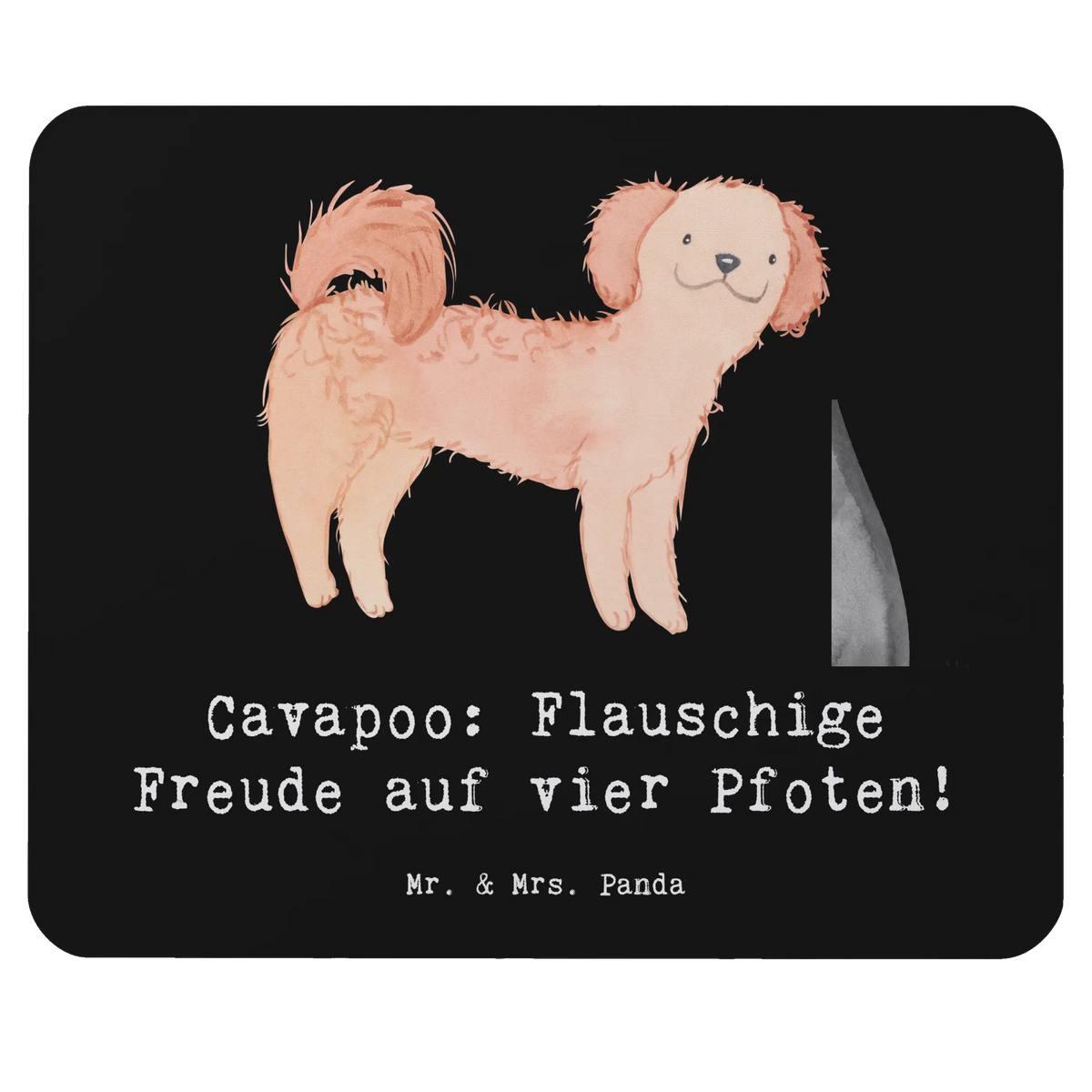 Mauspad Cavapoo Flauschigkeit pc mousepad, mauspad laptop, mauspad pc, computermatte, computer mousepad, notebook mauspad, laptop mauspad, Mauspad, mausteppich, gummi mauspad, Mouse Pad, laptop mousepad, mousematte, pc mausunterlage, computer mauspad, pc mauspad, Mousepad, Geschenk, Schenken, Hund, Hunderasse, Rassehund, Hundebesitzer, Tierfreund, Welpe