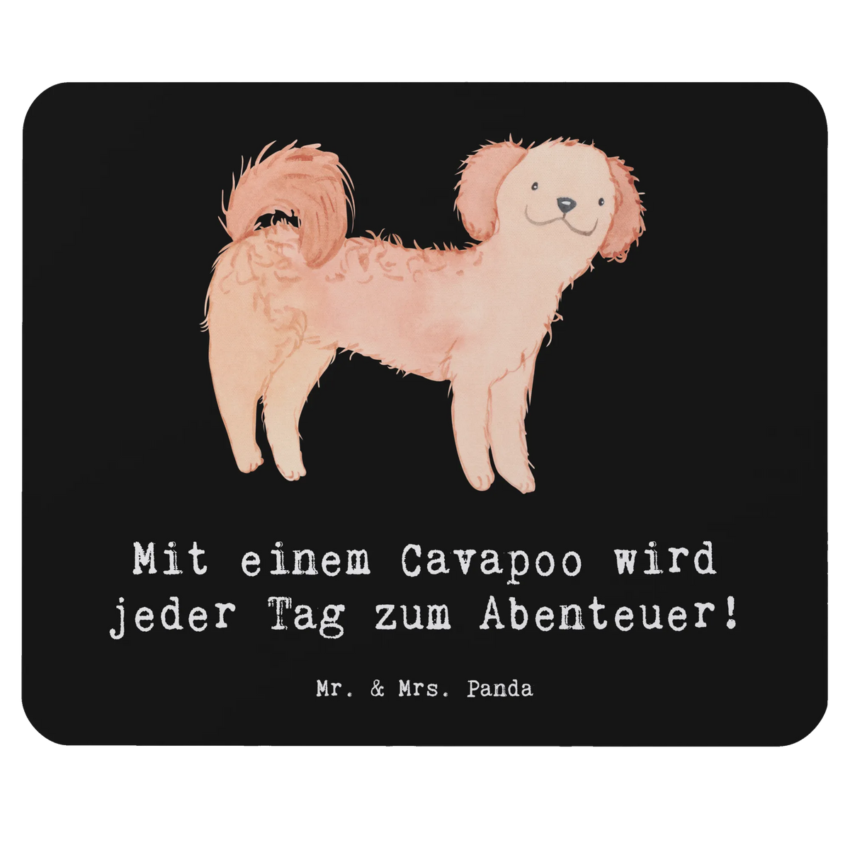 Mauspad Cavapoo Abenteuer pc mauspad, pc mousepad, pc mausunterlage, laptop mauspad, computer mousepad, mausteppich, mauspad laptop, laptop mousepad, Mouse Pad, computer mauspad, notebook mauspad, computermatte, gummi mauspad, mousematte, Mousepad, mauspad pc, Mauspad, Geschenk, Schenken, Hund, Hunderasse, Rassehund, Hundebesitzer, Tierfreund, Welpe