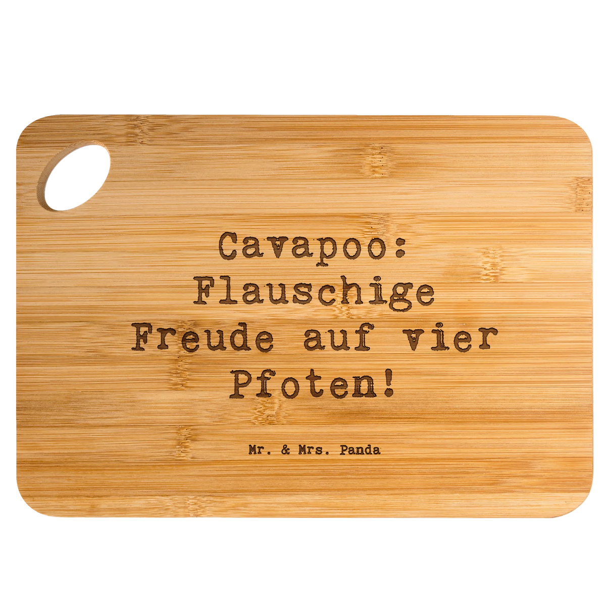 Schneidebrett Spruch Cavapoo Flauschigkeit wurstschneidebrett, tapasbrett, servierbrettchen, Schneidbrett Küche, holzfrühstücksbrettchen, anrichtebrett, holzfrühstücksbrett, vesperbrett, Schneidebrett, snackbrett, essbrett, holzservierbrett, brotzeitbrettchen, küchenbrettchen, vesperbrettchen, Holzbrettchen, holzschneidbrett, schneidbrett, Frühstücksbrett, Küchenbrett, jausenbrett, Hackbrett, wurstbrett, käseschneidebrett, brotbrett, essbrettchen, Holzbrett, holzschneidebrett, Frühstücksbrettchen, schneidunterlage, Brett, jausenbrettchen, Geschenk, Schenken, Hund, Hunderasse, Rassehund, Hundebesitzer, Tierfreund, Welpe