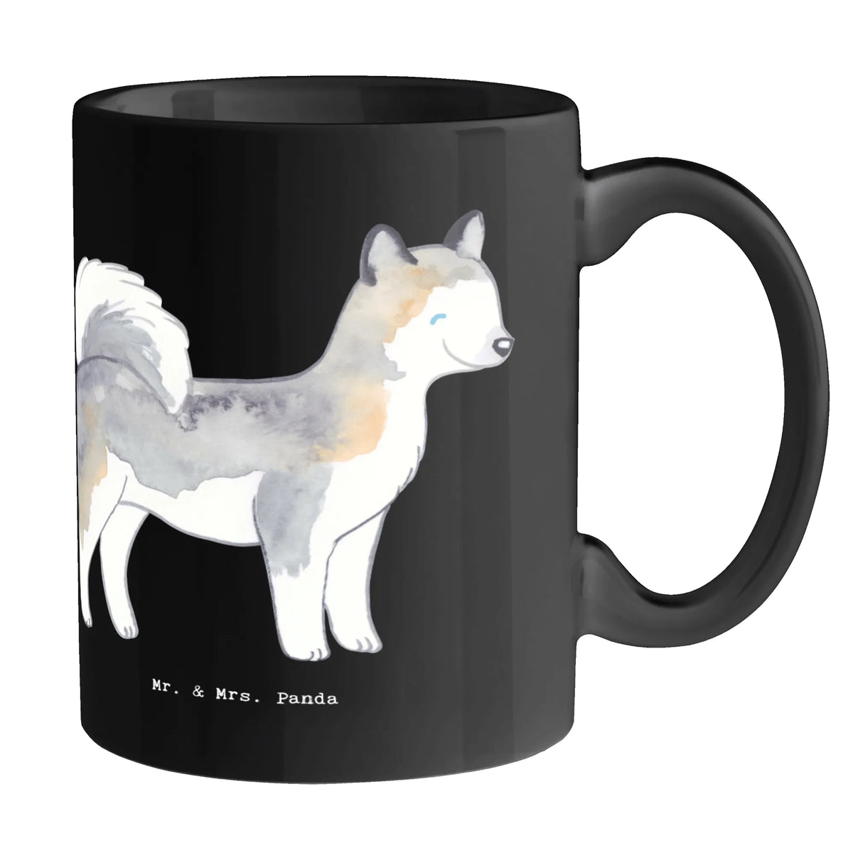 Tasse Siberian Husky Augenzauber kaffeebecher keramik, kaffeetasse keramik, tasse für kaffee, Tasse mit Spruch, hochwertige tasse, Bedruckte Tasse, Keramiktasse, statement tasse, Pott, tasse für büro, Designtasse, Henkelpott, Sprüchetasse, Geschenktasse, heißgetränkebecher, Motivtasse, Dekotasse, Henkelbecher, Trinkbecher, Frühstückstasse, Keramikbecher, Bürobecher, design tasse, Tasse, cappuccinotasse, Kaffeebecher, kaffeetasse bedruckt, milchkaffeetasse, Kaffeepott, Kakaotasse, Henkeltasse, schöne tasse, Teetasse, Becher, kakaobecher, Frühstücksbecher, Tasse mit Motiv, Teepott, haferl, Teebecher, milchtasse, Kaffeetasse, kaffeebecher bedruckt, Trinktasse, Bürotasse, Schenken, Welpe, Tierfreund, Hund, Hundebesitzer, Rassehund, Hunderasse, Geschenk