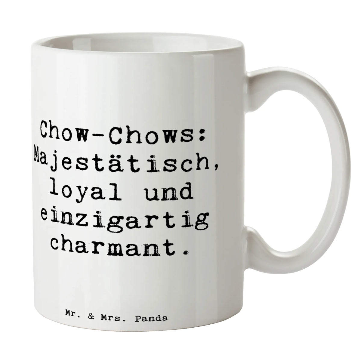 Tasse Spruch Chow-Chow Charme kakaobecher, Keramiktasse, Teepott, Frühstücksbecher, schöne tasse, Bürobecher, Henkelpott, Tasse, Henkelbecher, Designtasse, heißgetränkebecher, hochwertige tasse, Bedruckte Tasse, Bürotasse, Kaffeetasse, Kaffeepott, Henkeltasse, Becher, kaffeebecher keramik, Keramikbecher, Pott, haferl, Tasse mit Motiv, Teetasse, Geschenktasse, kaffeetasse keramik, milchkaffeetasse, milchtasse, kaffeebecher bedruckt, Trinktasse, Sprüchetasse, Teebecher, Trinkbecher, Frühstückstasse, Kakaotasse, tasse für kaffee, Motivtasse, kaffeetasse bedruckt, Tasse mit Spruch, Kaffeebecher, tasse für büro, statement tasse, Dekotasse, cappuccinotasse, design tasse, Geschenk, Schenken, Hund, Hunderasse, Rassehund, Hundebesitzer, Tierfreund, Welpe