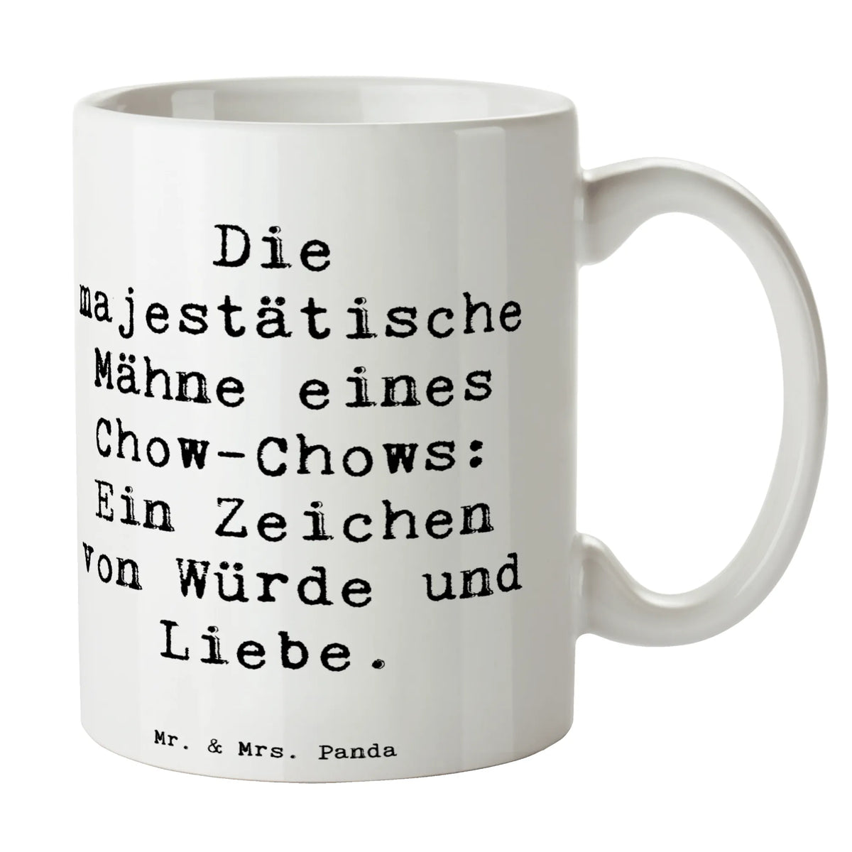 Tasse Spruch Chow-Chow Mähne Tasse, Sprüchetasse, Keramikbecher, heißgetränkebecher, tasse für büro, kaffeebecher bedruckt, Teepott, kakaobecher, Motivtasse, Frühstücksbecher, hochwertige tasse, Kaffeebecher, Pott, Kakaotasse, haferl, Geschenktasse, Becher, Bürotasse, Henkelpott, Tasse mit Spruch, Bedruckte Tasse, Teebecher, schöne tasse, Bürobecher, Keramiktasse, cappuccinotasse, Kaffeetasse, milchkaffeetasse, Henkelbecher, Tasse mit Motiv, Trinktasse, Henkeltasse, design tasse, Dekotasse, milchtasse, kaffeetasse keramik, Frühstückstasse, kaffeetasse bedruckt, Trinkbecher, kaffeebecher keramik, tasse für kaffee, Kaffeepott, Designtasse, Teetasse, statement tasse, Geschenk, Schenken, Hund, Hunderasse, Rassehund, Hundebesitzer, Tierfreund, Welpe