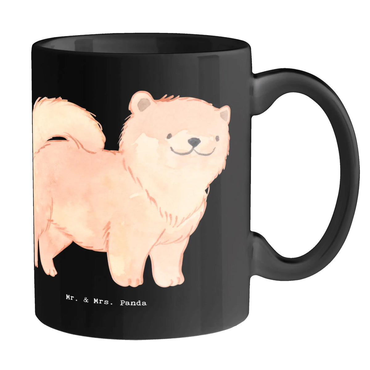 Tasse Chow-Chow Mähne Frühstücksbecher, Henkelpott, tasse für kaffee, Tasse mit Motiv, Teepott, Motivtasse, Trinkbecher, Bedruckte Tasse, tasse für büro, Pott, kakaobecher, kaffeetasse bedruckt, Geschenktasse, Kakaotasse, heißgetränkebecher, Kaffeebecher, milchtasse, schöne tasse, Teebecher, Becher, Frühstückstasse, milchkaffeetasse, statement tasse, Tasse mit Spruch, Tasse, Trinktasse, Designtasse, Bürobecher, cappuccinotasse, Keramiktasse, kaffeetasse keramik, haferl, Keramikbecher, Kaffeetasse, design tasse, Henkeltasse, Kaffeepott, kaffeebecher keramik, kaffeebecher bedruckt, Henkelbecher, Teetasse, Bürotasse, Dekotasse, hochwertige tasse, Sprüchetasse, Schenken, Welpe, Tierfreund, Hund, Hundebesitzer, Rassehund, Hunderasse, Geschenk