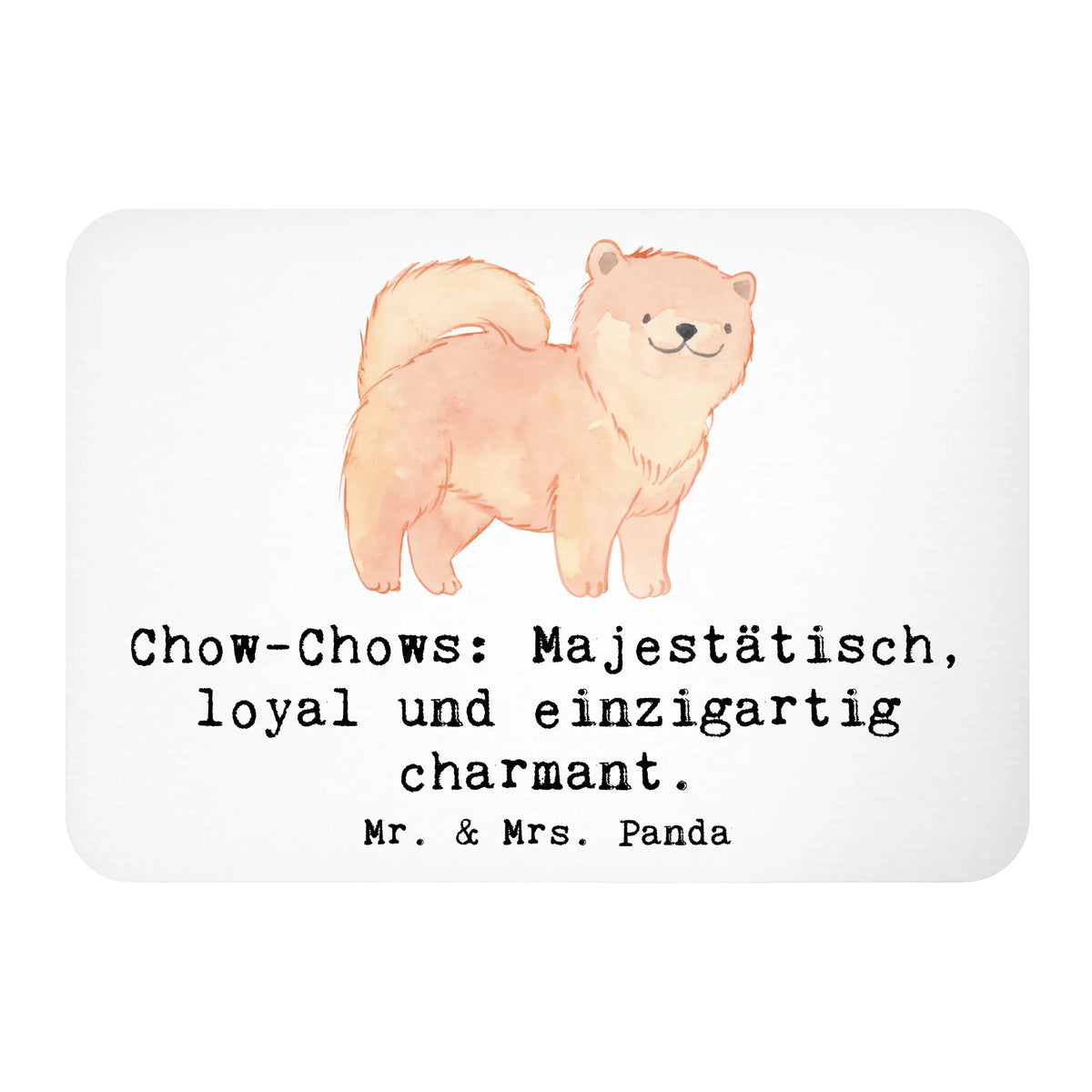 Magnet Chow-Chow Charme notizmagnet, whiteboardmagnet, Pinnwandmagnet, spruchmagnet, wandmagnet, mdf magnet, einkaufszettelmagnet, haftmagnet, rechteckmagnet, büromagnet, tafelmagnet, bildmagnet, magnet, memomagnet, holz kühlschrankmagnet, designmagnet, küchenmagnet, Kühlschrankmagnet, holz whiteboardmagnet, zettelhalter, Dekomagnet, Notizhalter, holzmagnet, Geschenk, Schenken, Hund, Hunderasse, Rassehund, Hundebesitzer, Tierfreund, Welpe