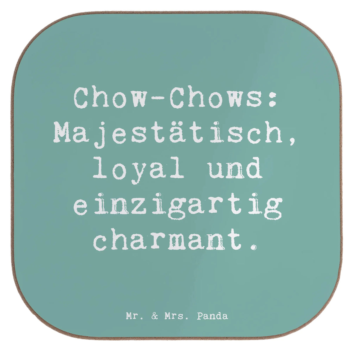 Untersetzer Spruch Chow-Chow Charme Untersetzer Kaffee, Baruntersetzer, Holzuntersetzer, Tischschoner, hartfaseruntersetzer, Becheruntersetzer, Untersetzer Glas, Teeuntersetzer, eckiger untersetzer, gläseruntersetzer, Coaster, party untersetzer, Untersetzer Tee, garten untersetzer, Tassen Untersetzer, schutzuntersetzer, Untersetzer Tasse, grill untersetzer, unterleger, weinglasuntersetzer, weinuntersetzer, hartfaser untersetzer, Kaffeeuntersetzer, Untersetzer Quadratisch, Tassenuntersetzer, Flaschenuntersetzer, weinflaschenuntersetzer, Quadratischer Untersetzer, Untersetzer Gläser, Getränkeuntersetzer, Untersetzer für Gläser, bar untersetzer, Design Untersetzer, bieruntersetzer, Tischuntersetzer, Schenken, Welpe, Tierfreund, Hund, Hundebesitzer, Rassehund, Hunderasse, Geschenk