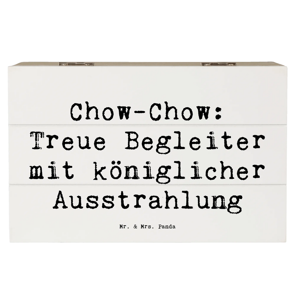 Holzkiste Spruch Chow-Chow Treue Begleiter aufbewahrungskiste mit deckel, schmucktruhe, Aufbewahrungsbox aus Holz, Aufbewahrungsbox Holz, schatzkiste holz, box holz, Holz Aufbewahrungsbox, kiste holz, Erinnerungskiste, Erinnerungsbox, Box aus Holz, Holzbox mit Deckel, truhe holz, Truhe, schatztruhe, truhe mit deckel, Aufbewahrungskiste, fotobox, Geschenkbox, Aufbewahrungstruhe, Holzkiste, schmuckbox, Holztruhe, holzschatulle, Box, Kiste, geschenkkiste, geschenkbox mit deckel, Kiste mit Deckel, geschenkbox holz, erinnerungsbox holz, holzkästchen, Holzbox, fotokiste, schmuckkiste, Schatzkiste, Holzkiste mit Deckel, Schatulle, holzschachtel, Rassehund, Geschenk, Schenken, Hund, Hunderasse, Hundebesitzer, Tierfreund, Welpe