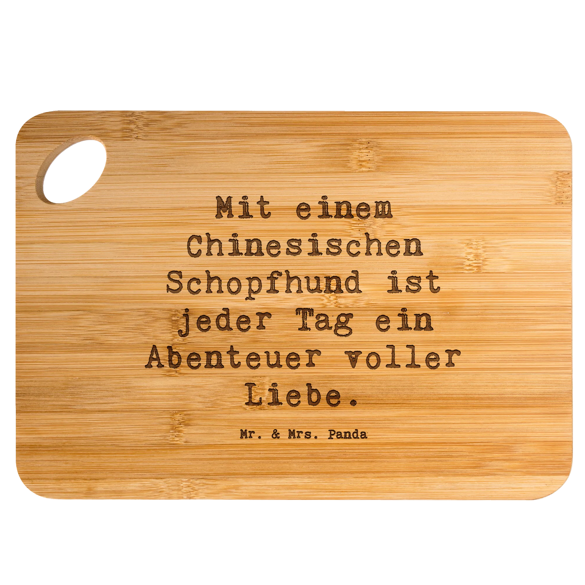 Schneidebrett Spruch Chinesischer Schopfhund Abenteuer schneidunterlage, käseschneidebrett, schneidbrett, jausenbrettchen, brotzeitbrettchen, Holzbrett, Brett, essbrettchen, Holzbrettchen, küchenbrettchen, Schneidebrett, jausenbrett, servierbrettchen, holzfrühstücksbrettchen, snackbrett, holzschneidebrett, holzfrühstücksbrett, Hackbrett, Frühstücksbrettchen, holzschneidbrett, essbrett, holzservierbrett, wurstschneidebrett, tapasbrett, brotbrett, vesperbrett, vesperbrettchen, Schneidbrett Küche, Frühstücksbrett, Küchenbrett, anrichtebrett, wurstbrett, Geschenk, Schenken, Hund, Hunderasse, Rassehund, Hundebesitzer, Tierfreund, Welpe