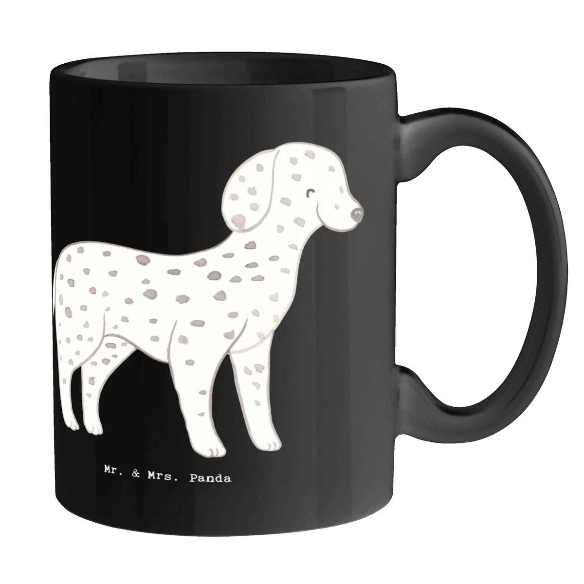 Tasse Dalmatiner Freund tasse für kaffee, Trinktasse, Pott, Bürobecher, Henkelpott, kaffeetasse keramik, Keramikbecher, Tasse, kaffeebecher bedruckt, milchtasse, cappuccinotasse, Teebecher, Sprüchetasse, Bedruckte Tasse, Becher, Henkeltasse, statement tasse, hochwertige tasse, Trinkbecher, Keramiktasse, Kaffeepott, Teetasse, heißgetränkebecher, Tasse mit Motiv, Designtasse, Henkelbecher, Bürotasse, Motivtasse, Dekotasse, kakaobecher, Frühstücksbecher, kaffeetasse bedruckt, Geschenktasse, milchkaffeetasse, schöne tasse, Kaffeebecher, Kaffeetasse, Teepott, Frühstückstasse, design tasse, Kakaotasse, tasse für büro, Tasse mit Spruch, haferl, kaffeebecher keramik, Schenken, Welpe, Tierfreund, Hund, Hundebesitzer, Rassehund, Hunderasse, Geschenk
