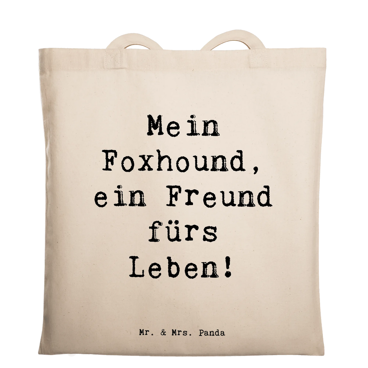 Tragetasche Spruch Foxhound Freund stoff shopper, tasche baumwolle, tragetasche baumwolle, totebag, Tasche, Jutebeutel, henkeltasche baumwolle, umhängebeutel, einkaufstasche baumwolle, Baumwollbeutel, baumwoll shopper, festivaltasche, textiltasche, canvas tasche, Baumwoll-Shopper, Stoff-Tragetasche, Laptoptasche, Uni Tasche, umhängetasche baumwolle, studententasche, freizeitbeutel, campus tasche, Einkaufstüte, Baumwolltasche, Einkaufstasche, Shopping Tasche, schultertasche baumwolle, Stoffbeutel, Tragetasche, tragbeutel, dokumententasche, Schultasche, textilbeutel, stofftasche baumwolle, Baumwoll-Tragetasche, Tote Bag, einkaufsshopper, festival tasche, beutel baumwolle, Freizeittasche, Unitasche, Beutel, schulterbeutel, universaltasche, Schulbeutel, Alltagstasche, Büchertasche, Jutetasche, Welpe, Schenken, Tierfreund, Hundebesitzer, Rassehund, Hunderasse, Geschenk, Hund