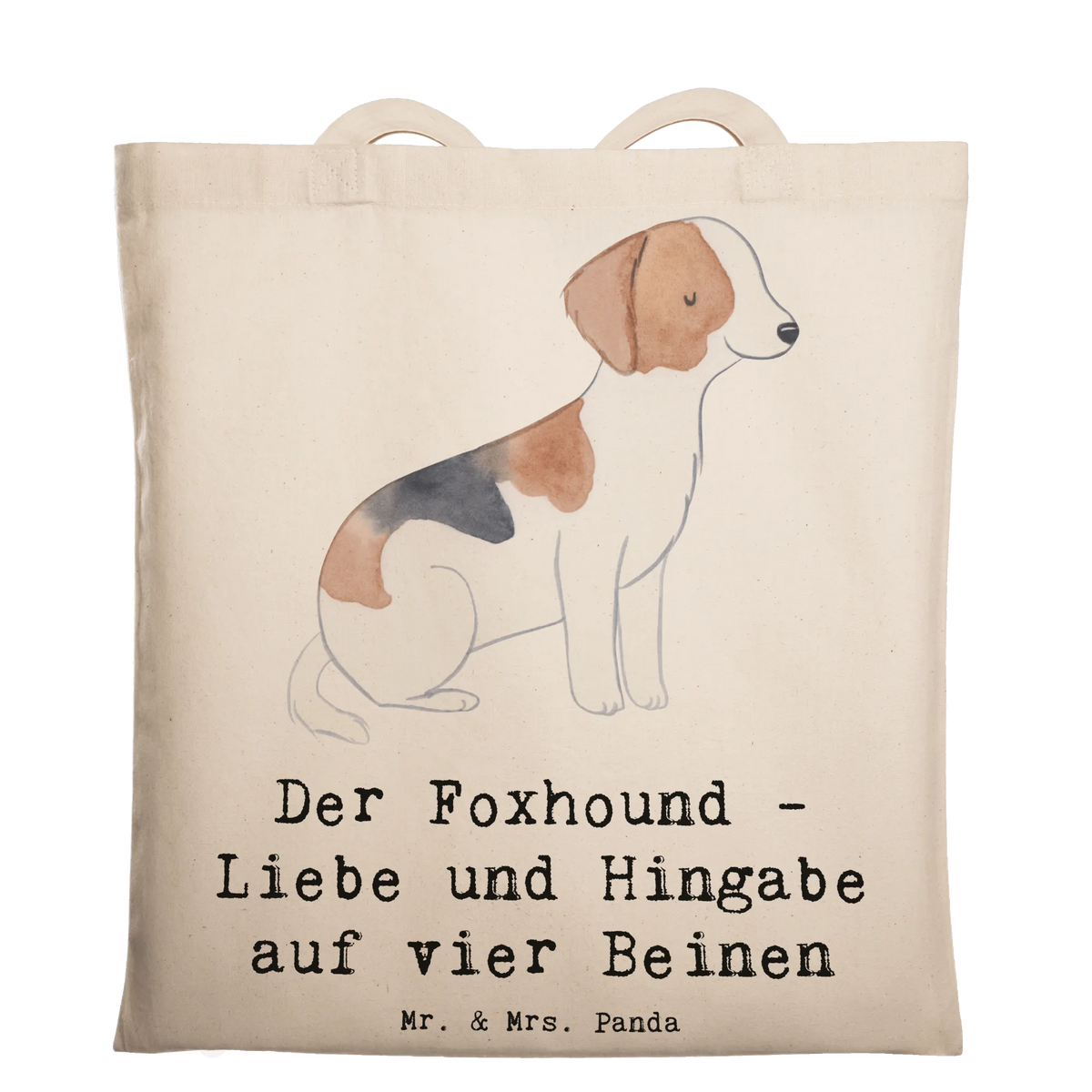 Tragetasche Liebevoller Foxhound dokumententasche, umhängetasche baumwolle, Alltagstasche, textiltasche, Laptoptasche, Tragetasche, festivaltasche, stoff shopper, umhängebeutel, einkaufstasche baumwolle, Stoff-Tragetasche, campus tasche, schulterbeutel, totebag, schultertasche baumwolle, Schultasche, Shopping Tasche, tasche baumwolle, freizeitbeutel, Jutetasche, Baumwoll-Tragetasche, Tote Bag, canvas tasche, Baumwolltasche, Baumwollbeutel, einkaufsshopper, Einkaufstüte, Uni Tasche, Einkaufstasche, henkeltasche baumwolle, textilbeutel, tragetasche baumwolle, festival tasche, Unitasche, Büchertasche, stofftasche baumwolle, baumwoll shopper, Jutebeutel, universaltasche, Baumwoll-Shopper, Beutel, Freizeittasche, beutel baumwolle, Schulbeutel, studententasche, Stoffbeutel, tragbeutel, Tasche, Hund, Geschenk, Hunderasse, Rassehund, Hundebesitzer, Schenken, Tierfreund, Welpe