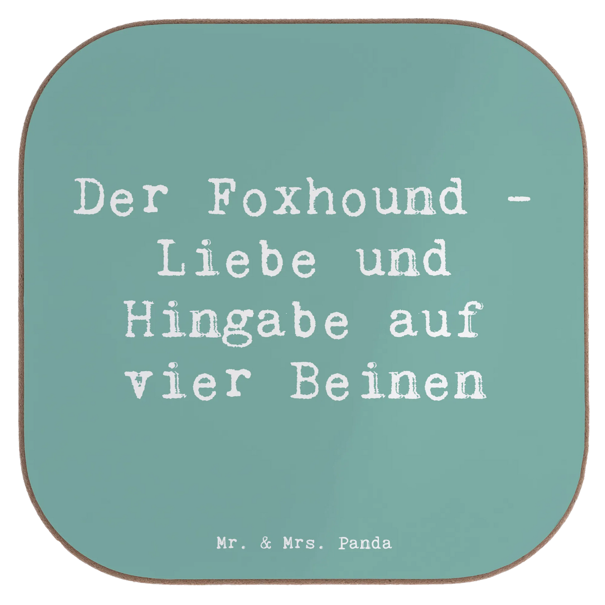 Untersetzer Spruch Liebevoller Foxhound Untersetzer Tee, party untersetzer, bar untersetzer, schutzuntersetzer, eckiger untersetzer, gläseruntersetzer, Teeuntersetzer, Baruntersetzer, Kaffeeuntersetzer, Untersetzer Kaffee, bieruntersetzer, Holzuntersetzer, unterleger, Becheruntersetzer, Untersetzer Tasse, Tassen Untersetzer, Tischschoner, Design Untersetzer, Untersetzer Quadratisch, Untersetzer Gläser, Flaschenuntersetzer, weinglasuntersetzer, Tassenuntersetzer, Untersetzer für Gläser, Coaster, hartfaser untersetzer, Quadratischer Untersetzer, Untersetzer Glas, garten untersetzer, Tischuntersetzer, hartfaseruntersetzer, grill untersetzer, Getränkeuntersetzer, weinflaschenuntersetzer, weinuntersetzer, Schenken, Welpe, Tierfreund, Hund, Hundebesitzer, Rassehund, Hunderasse, Geschenk