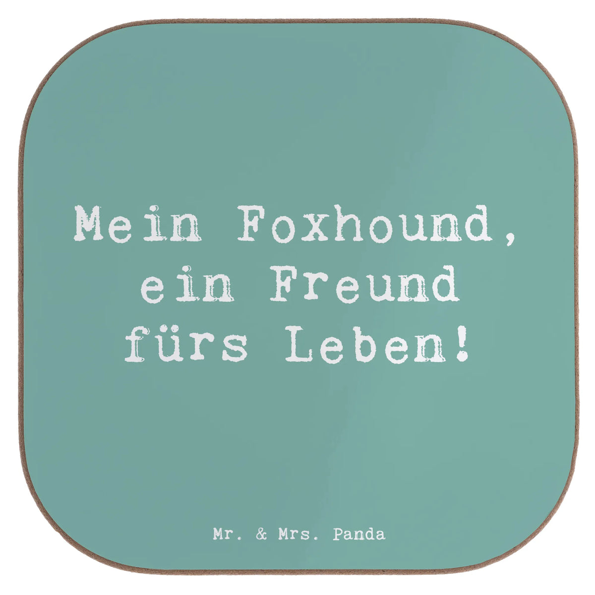 Untersetzer Spruch Foxhound Freund Design Untersetzer, Untersetzer Glas, Kaffeeuntersetzer, hartfaseruntersetzer, grill untersetzer, Untersetzer Quadratisch, Becheruntersetzer, bar untersetzer, Getränkeuntersetzer, Untersetzer Gläser, garten untersetzer, bieruntersetzer, Untersetzer Tee, Quadratischer Untersetzer, party untersetzer, eckiger untersetzer, schutzuntersetzer, weinuntersetzer, weinflaschenuntersetzer, Flaschenuntersetzer, Tischuntersetzer, Untersetzer Kaffee, hartfaser untersetzer, gläseruntersetzer, Tassenuntersetzer, weinglasuntersetzer, Tassen Untersetzer, Coaster, Untersetzer für Gläser, Teeuntersetzer, Baruntersetzer, unterleger, Holzuntersetzer, Tischschoner, Untersetzer Tasse, Schenken, Welpe, Tierfreund, Hund, Hundebesitzer, Rassehund, Hunderasse, Geschenk