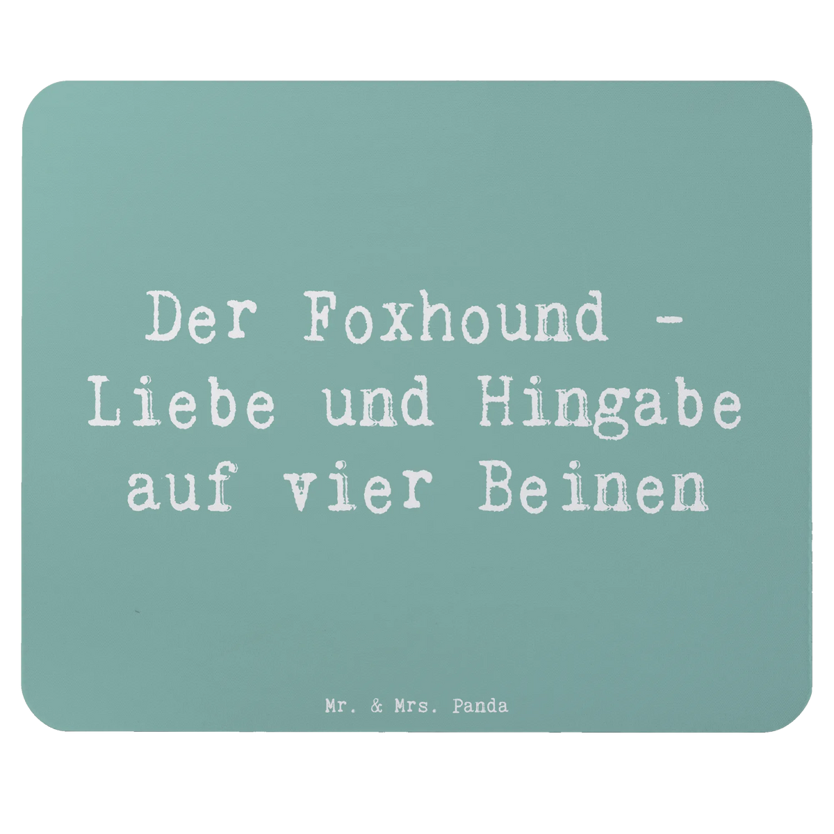 Mauspad Spruch Liebevoller Foxhound computermatte, Mauspad, computer mousepad, gummi mauspad, laptop mauspad, computer mauspad, laptop mousepad, pc mousepad, Mouse Pad, mausteppich, mauspad laptop, pc mauspad, Mousepad, notebook mauspad, mauspad pc, mousematte, pc mausunterlage, Schenken, Welpe, Tierfreund, Hund, Hundebesitzer, Rassehund, Hunderasse, Geschenk