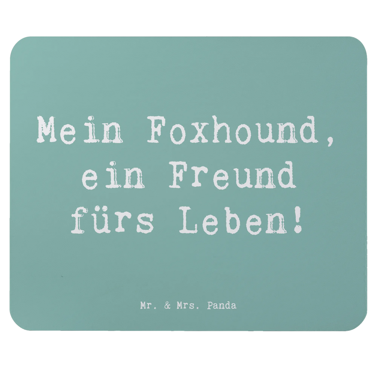 Mauspad Spruch Foxhound Freund pc mauspad, mausteppich, gummi mauspad, notebook mauspad, mauspad laptop, mauspad pc, mousematte, pc mausunterlage, computer mousepad, Mauspad, Mouse Pad, laptop mousepad, computer mauspad, Mousepad, pc mousepad, laptop mauspad, computermatte, Schenken, Welpe, Tierfreund, Hund, Hundebesitzer, Rassehund, Hunderasse, Geschenk