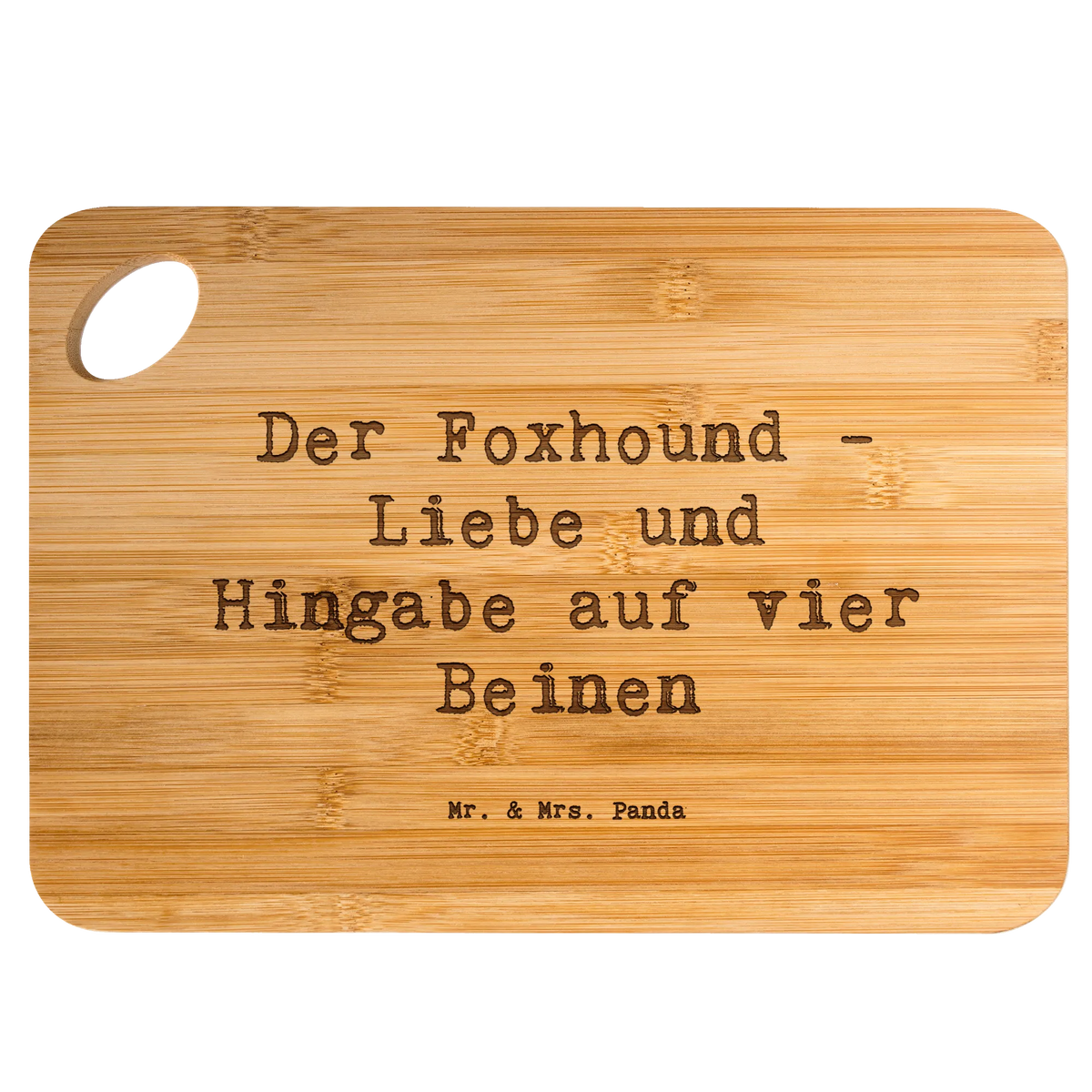Schneidebrett Spruch Liebevoller Foxhound Brett, Frühstücksbrett, schneidunterlage, jausenbrettchen, Schneidbrett Küche, holzservierbrett, wurstschneidebrett, holzschneidbrett, holzfrühstücksbrett, servierbrettchen, Küchenbrett, käseschneidebrett, küchenbrettchen, wurstbrett, tapasbrett, holzschneidebrett, Holzbrettchen, snackbrett, Holzbrett, Hackbrett, jausenbrett, brotzeitbrettchen, holzfrühstücksbrettchen, essbrettchen, essbrett, Schneidebrett, vesperbrettchen, schneidbrett, anrichtebrett, Frühstücksbrettchen, brotbrett, vesperbrett, Geschenk, Schenken, Hund, Hunderasse, Rassehund, Hundebesitzer, Tierfreund, Welpe