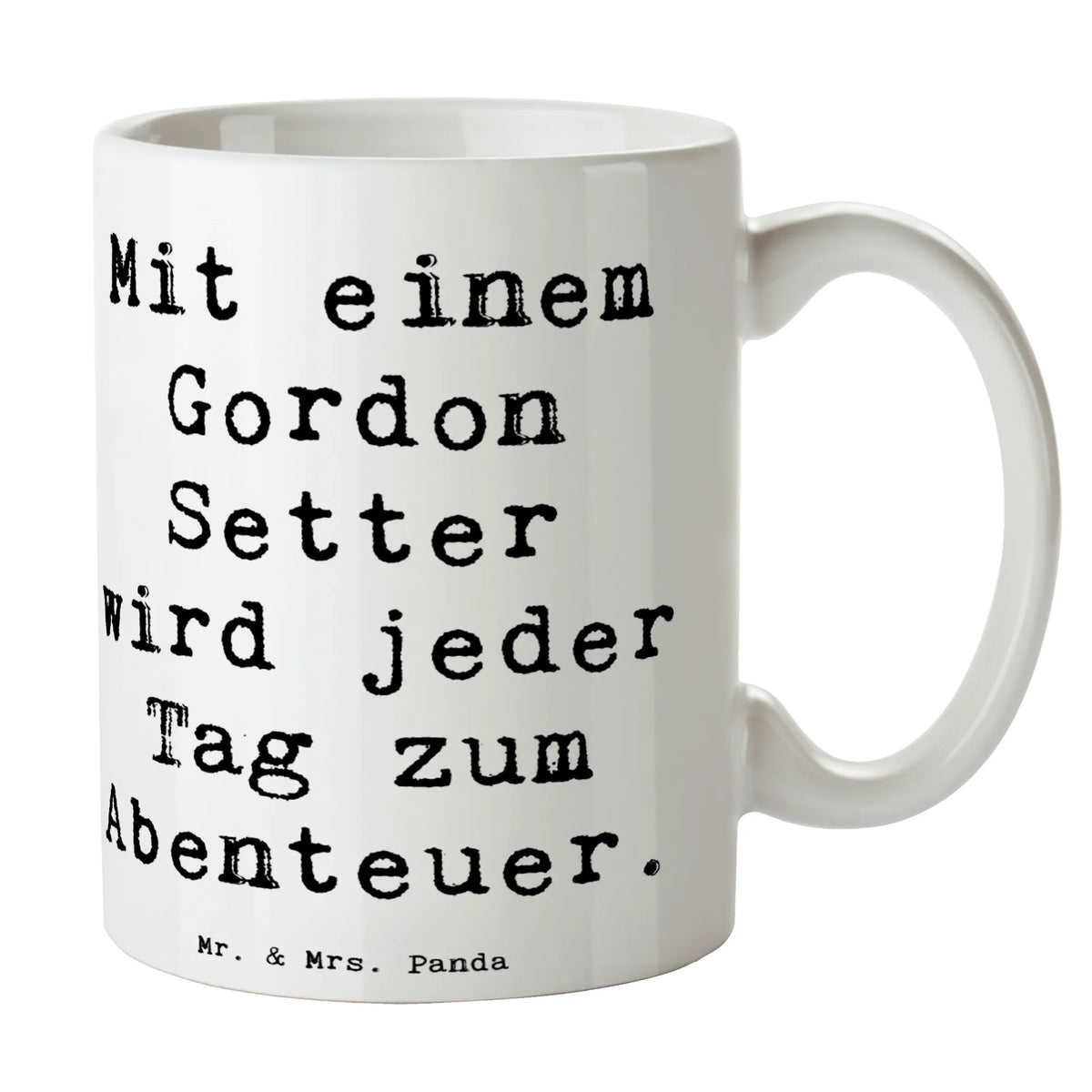 Tasse Spruch Gordon Setter Abenteuer kaffeebecher keramik, Kaffeebecher, kaffeetasse bedruckt, Kaffeetasse, Sprüchetasse, Geschenktasse, Trinkbecher, kaffeebecher bedruckt, kakaobecher, Bedruckte Tasse, kaffeetasse keramik, milchtasse, Teetasse, Keramiktasse, Pott, Bürotasse, Designtasse, Bürobecher, haferl, Frühstückstasse, Becher, Teepott, tasse für büro, milchkaffeetasse, hochwertige tasse, tasse für kaffee, Tasse mit Motiv, Frühstücksbecher, Teebecher, Kakaotasse, statement tasse, Motivtasse, Tasse, Tasse mit Spruch, schöne tasse, Kaffeepott, Keramikbecher, Dekotasse, Henkelpott, Henkeltasse, Henkelbecher, Trinktasse, design tasse, cappuccinotasse, heißgetränkebecher, Geschenk, Schenken, Hund, Hunderasse, Rassehund, Hundebesitzer, Tierfreund, Welpe