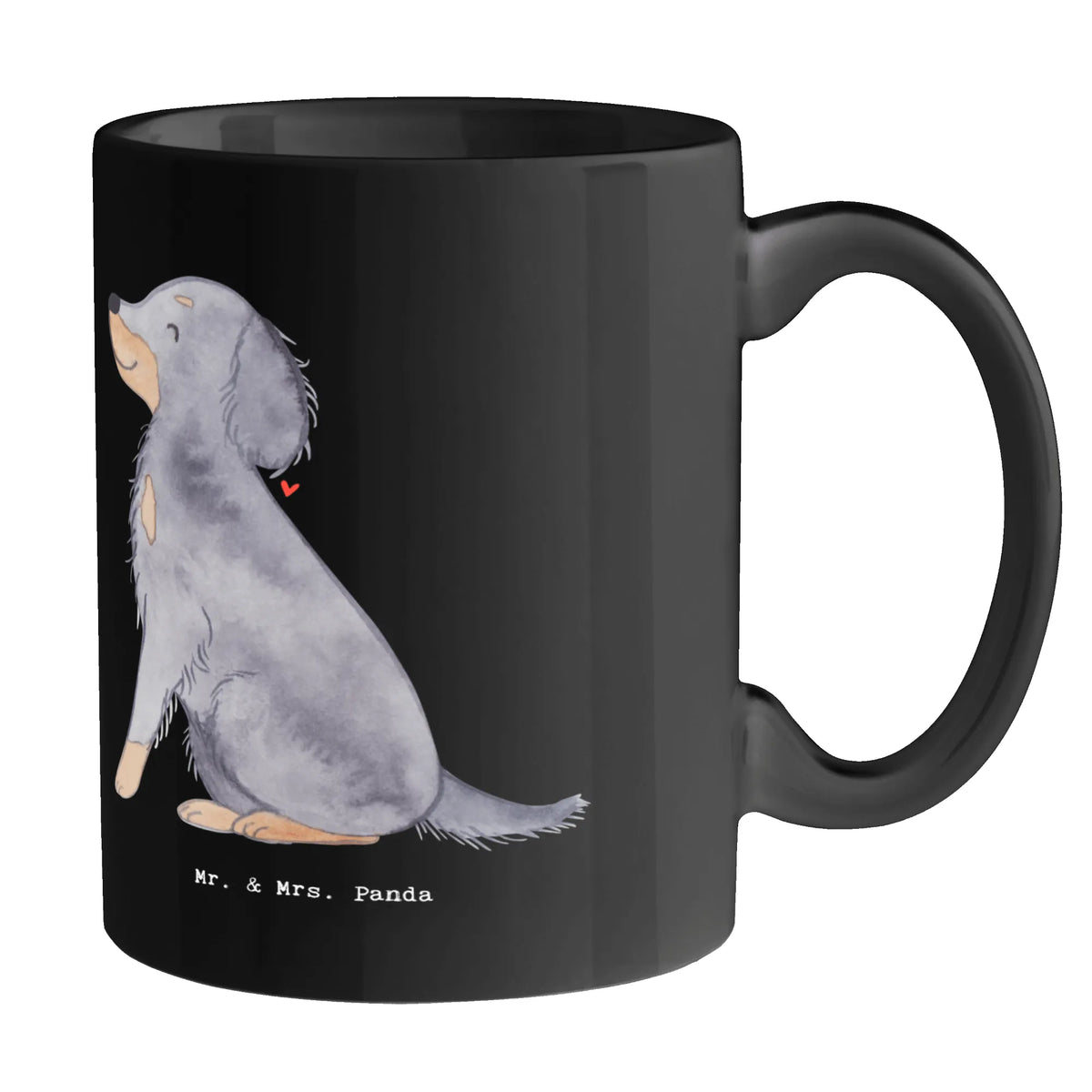 Tasse Gordon Setter kaffeetasse bedruckt, Designtasse, cappuccinotasse, Bürobecher, kakaobecher, Tasse mit Motiv, Pott, Trinkbecher, tasse für büro, Keramikbecher, Henkeltasse, heißgetränkebecher, kaffeetasse keramik, Dekotasse, milchkaffeetasse, hochwertige tasse, Henkelbecher, Bedruckte Tasse, Henkelpott, Teepott, Teetasse, Kaffeebecher, Kakaotasse, statement tasse, Teebecher, schöne tasse, tasse für kaffee, Kaffeepott, Keramiktasse, Geschenktasse, Trinktasse, Tasse mit Spruch, Tasse, haferl, Bürotasse, Frühstückstasse, Kaffeetasse, design tasse, Sprüchetasse, Frühstücksbecher, Becher, Motivtasse, kaffeebecher bedruckt, kaffeebecher keramik, milchtasse, Schenken, Welpe, Tierfreund, Hund, Hundebesitzer, Rassehund, Hunderasse, Geschenk