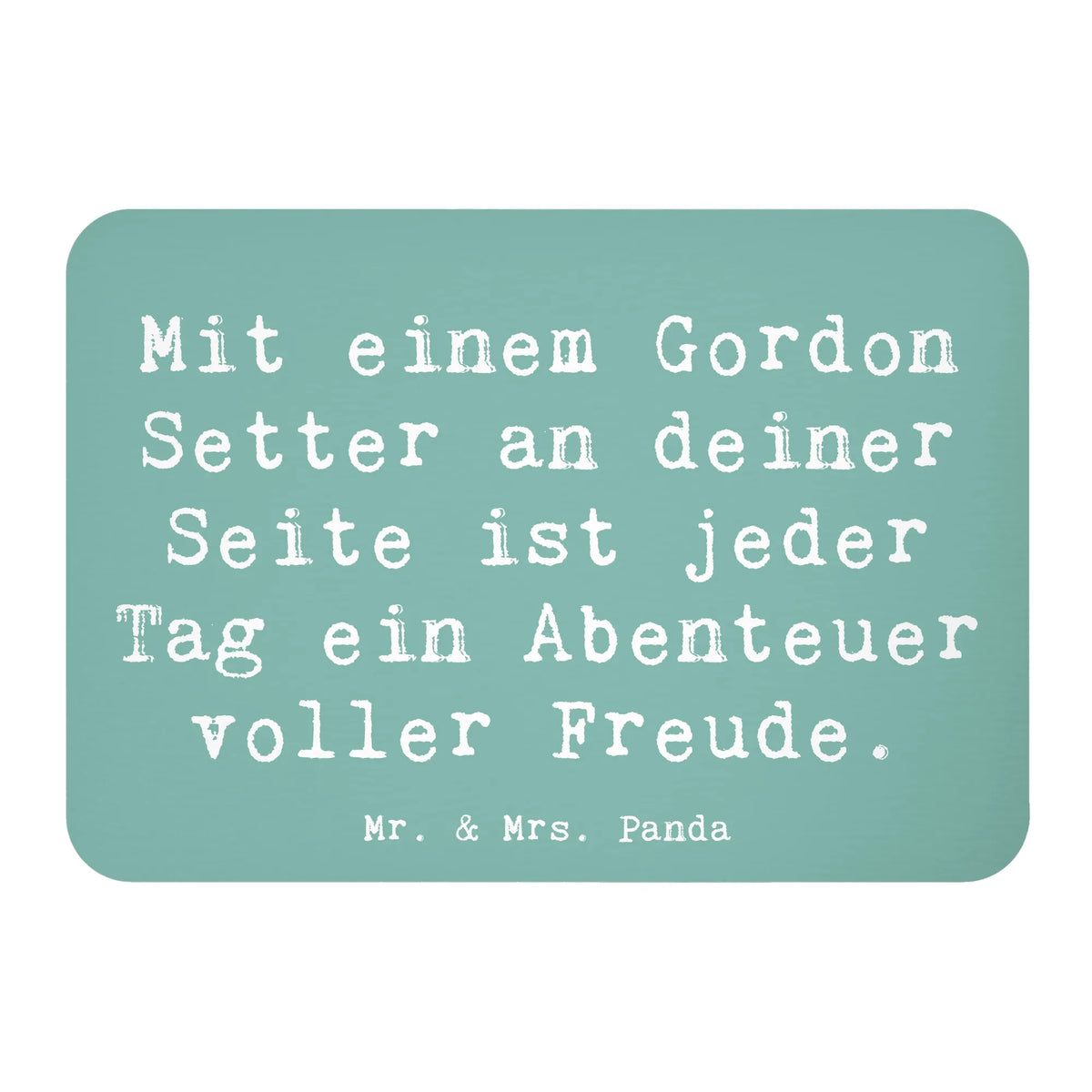 Magnet Spruch Gordon Setter Freude holz kühlschrankmagnet, holz whiteboardmagnet, holzmagnet, wandmagnet, zettelhalter, magnet, whiteboardmagnet, designmagnet, memomagnet, Pinnwandmagnet, einkaufszettelmagnet, spruchmagnet, Kühlschrankmagnet, Notizhalter, bildmagnet, Dekomagnet, mdf magnet, tafelmagnet, rechteckmagnet, notizmagnet, haftmagnet, küchenmagnet, büromagnet, Schenken, Welpe, Tierfreund, Hund, Hundebesitzer, Rassehund, Hunderasse, Geschenk