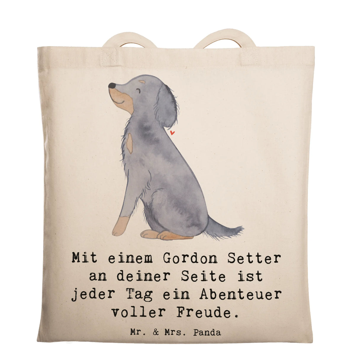 Tragetasche Gordon Setter Freude Tasche, festivaltasche, stofftasche baumwolle, Tragetasche, Baumwoll-Tragetasche, Jutebeutel, Shopping Tasche, tragbeutel, Unitasche, totebag, tasche baumwolle, schulterbeutel, baumwoll shopper, beutel baumwolle, textilbeutel, studententasche, Büchertasche, tragetasche baumwolle, Schultasche, universaltasche, Uni Tasche, Stoffbeutel, Baumwolltasche, canvas tasche, Freizeittasche, Schulbeutel, Tote Bag, Alltagstasche, textiltasche, festival tasche, dokumententasche, Jutetasche, einkaufstasche baumwolle, Baumwoll-Shopper, schultertasche baumwolle, umhängetasche baumwolle, campus tasche, Laptoptasche, Stofftasche, Beutel, einkaufsshopper, Baumwollbeutel, Stoff-Tragetasche, freizeitbeutel, stoff shopper, Einkaufstüte, henkeltasche baumwolle, Henkeltasche, umhängebeutel, Einkaufstasche, Hund, Geschenk, Hunderasse, Rassehund, Hundebesitzer, Schenken, Tierfreund, Welpe