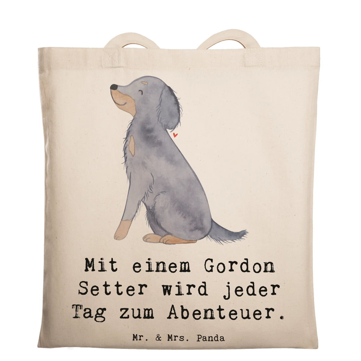 Tragetasche Gordon Setter Abenteuer Henkeltasche, Tragetasche, Baumwolltasche, Jutebeutel, tasche baumwolle, campus tasche, stofftasche baumwolle, einkaufsshopper, Laptoptasche, Einkaufstüte, Stoffbeutel, Unitasche, Stofftasche, beutel baumwolle, umhängebeutel, textilbeutel, Jutetasche, umhängetasche baumwolle, canvas tasche, Einkaufstasche, schultertasche baumwolle, tragetasche baumwolle, schulterbeutel, einkaufstasche baumwolle, Tote Bag, totebag, Baumwoll-Shopper, Freizeittasche, Baumwoll-Tragetasche, Alltagstasche, Stoff-Tragetasche, henkeltasche baumwolle, stoff shopper, Tasche, studententasche, Baumwollbeutel, Uni Tasche, dokumententasche, freizeitbeutel, textiltasche, baumwoll shopper, universaltasche, tragbeutel, Schulbeutel, festival tasche, Shopping Tasche, Büchertasche, Beutel, Schultasche, festivaltasche, Hund, Geschenk, Hunderasse, Rassehund, Hundebesitzer, Schenken, Tierfreund, Welpe