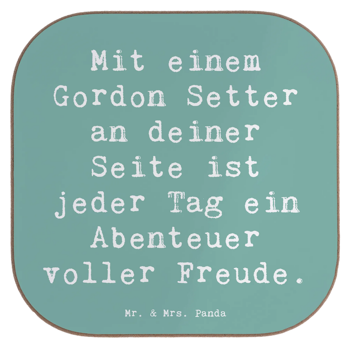 Untersetzer Spruch Gordon Setter Freude grill untersetzer, Untersetzer Kaffee, Teeuntersetzer, gläseruntersetzer, Design Untersetzer, Untersetzer Gläser, Untersetzer Quadratisch, Tischschoner, Untersetzer für Gläser, party untersetzer, bar untersetzer, Untersetzer Tee, Coaster, weinuntersetzer, garten untersetzer, Holzuntersetzer, Untersetzer Tasse, weinflaschenuntersetzer, Flaschenuntersetzer, Baruntersetzer, Tassen Untersetzer, weinglasuntersetzer, eckiger untersetzer, bieruntersetzer, schutzuntersetzer, hartfaser untersetzer, Quadratischer Untersetzer, hartfaseruntersetzer, Getränkeuntersetzer, Kaffeeuntersetzer, Untersetzer Glas, Tassenuntersetzer, Becheruntersetzer, Tischuntersetzer, unterleger, Schenken, Welpe, Tierfreund, Hund, Hundebesitzer, Rassehund, Hunderasse, Geschenk