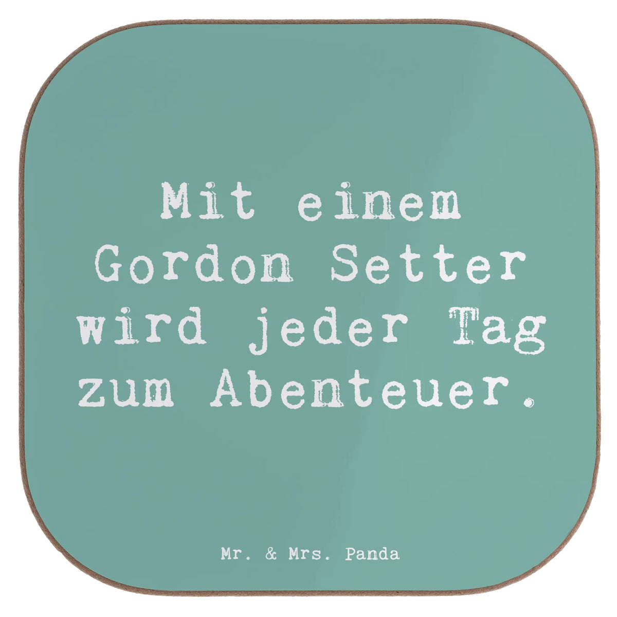 Untersetzer Spruch Gordon Setter Abenteuer weinglasuntersetzer, Design Untersetzer, Becheruntersetzer, Untersetzer für Gläser, Tischuntersetzer, Tischschoner, weinuntersetzer, Tassenuntersetzer, garten untersetzer, Quadratischer Untersetzer, bar untersetzer, Untersetzer Tee, weinflaschenuntersetzer, Flaschenuntersetzer, Untersetzer Kaffee, schutzuntersetzer, Untersetzer Tasse, Coaster, Getränkeuntersetzer, bieruntersetzer, eckiger untersetzer, unterleger, Untersetzer Gläser, Untersetzer Glas, Tassen Untersetzer, grill untersetzer, Untersetzer Quadratisch, hartfaseruntersetzer, Kaffeeuntersetzer, Baruntersetzer, Holzuntersetzer, Teeuntersetzer, hartfaser untersetzer, party untersetzer, gläseruntersetzer, Schenken, Welpe, Tierfreund, Hund, Hundebesitzer, Rassehund, Hunderasse, Geschenk