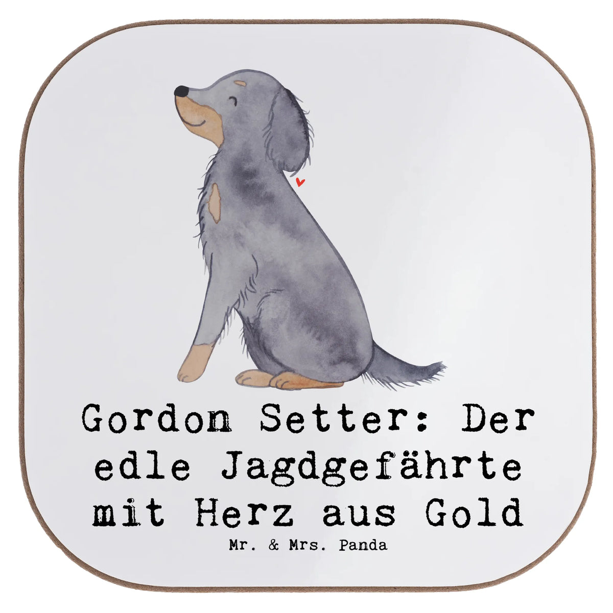 Untersetzer Gordon Setter hartfaseruntersetzer, Baruntersetzer, Getränkeuntersetzer, Untersetzer Kaffee, Coaster, hartfaser untersetzer, Untersetzer Tasse, Kaffeeuntersetzer, Untersetzer für Gläser, Quadratischer Untersetzer, Untersetzer Glas, Design Untersetzer, bar untersetzer, bieruntersetzer, eckiger untersetzer, Untersetzer Quadratisch, garten untersetzer, Teeuntersetzer, weinuntersetzer, Untersetzer Gläser, Tassen Untersetzer, weinglasuntersetzer, Flaschenuntersetzer, Tassenuntersetzer, Holzuntersetzer, Becheruntersetzer, Tischuntersetzer, weinflaschenuntersetzer, grill untersetzer, Untersetzer Tee, Tischschoner, party untersetzer, schutzuntersetzer, gläseruntersetzer, unterleger, Geschenk, Schenken, Hund, Hunderasse, Rassehund, Hundebesitzer, Tierfreund, Welpe