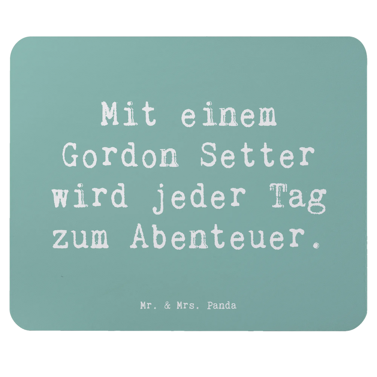 Mauspad Spruch Gordon Setter Abenteuer computer mauspad, laptop mousepad, Mauspad, pc mauspad, gummi mauspad, laptop mauspad, pc mausunterlage, Mouse Pad, mausteppich, mauspad pc, computer mousepad, Mousepad, pc mousepad, notebook mauspad, computermatte, mauspad laptop, mousematte, Schenken, Welpe, Tierfreund, Hund, Hundebesitzer, Rassehund, Hunderasse, Geschenk