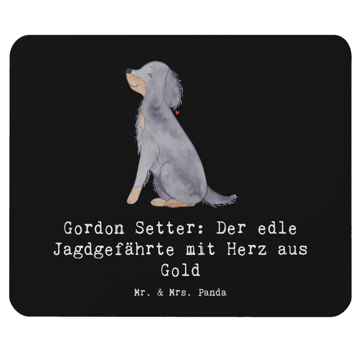 Mauspad Gordon Setter mauspad laptop, pc mausunterlage, laptop mousepad, Mousepad, computer mousepad, laptop mauspad, notebook mauspad, pc mousepad, computermatte, gummi mauspad, pc mauspad, Mauspad, mauspad pc, computer mauspad, Mouse Pad, mausteppich, mousematte, Geschenk, Schenken, Hund, Hunderasse, Rassehund, Hundebesitzer, Tierfreund, Welpe