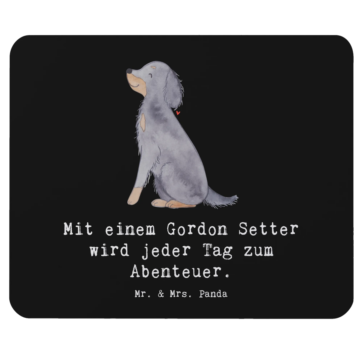 Mauspad Gordon Setter Abenteuer Mauspad, mauspad pc, gummi mauspad, mauspad laptop, laptop mousepad, pc mausunterlage, pc mousepad, mausteppich, pc mauspad, computermatte, notebook mauspad, computer mauspad, computer mousepad, Mouse Pad, laptop mauspad, Mousepad, mousematte, Geschenk, Schenken, Hund, Hunderasse, Rassehund, Hundebesitzer, Tierfreund, Welpe