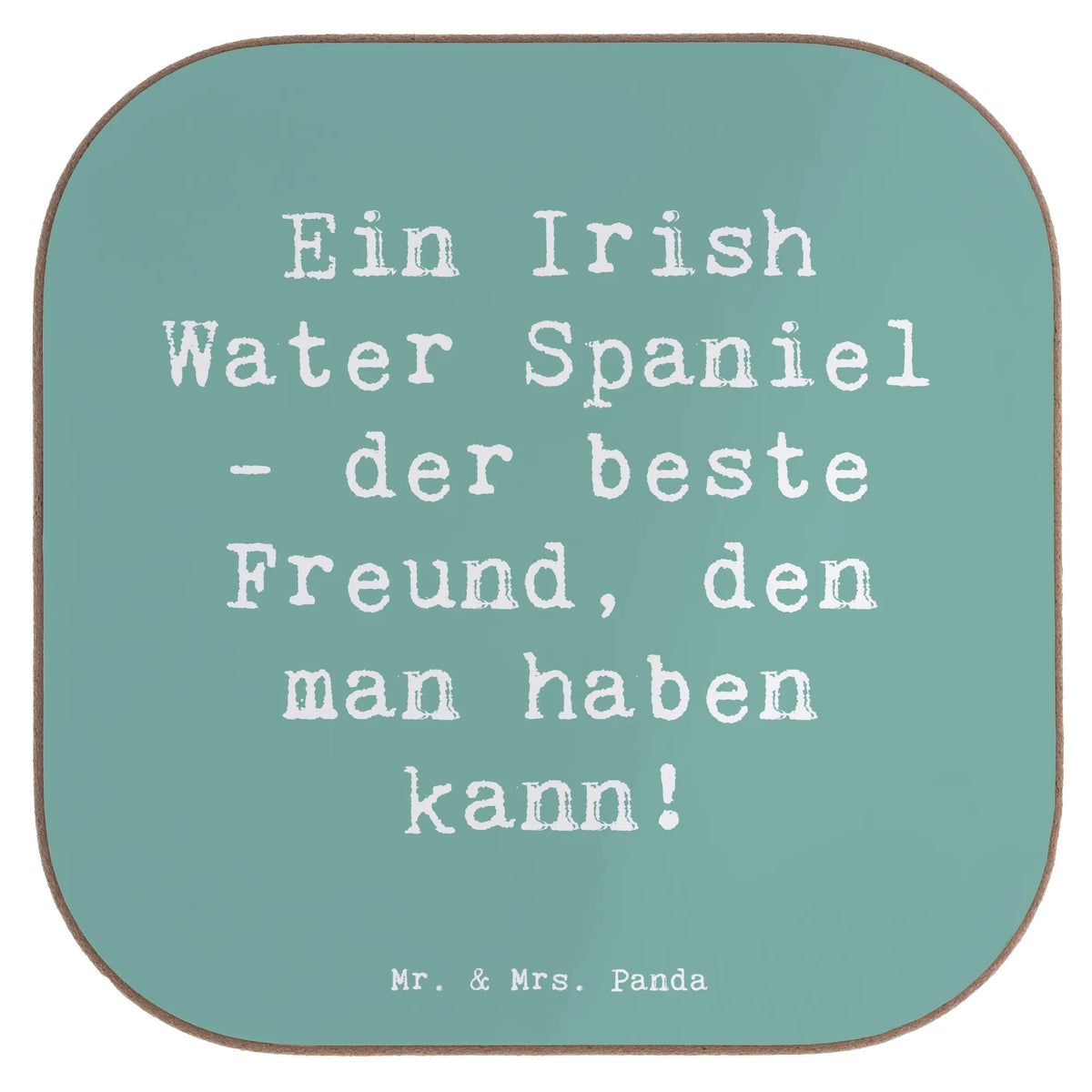 Untersetzer Spruch Irish Water Spaniel Freund Kaffeeuntersetzer, Baruntersetzer, Getränkeuntersetzer, unterleger, Flaschenuntersetzer, Becheruntersetzer, Untersetzer Tasse, weinuntersetzer, Coaster, Holzuntersetzer, Untersetzer Quadratisch, Tischuntersetzer, weinflaschenuntersetzer, garten untersetzer, Teeuntersetzer, hartfaser untersetzer, Untersetzer Gläser, weinglasuntersetzer, bar untersetzer, party untersetzer, hartfaseruntersetzer, Design Untersetzer, Quadratischer Untersetzer, Untersetzer für Gläser, schutzuntersetzer, grill untersetzer, eckiger untersetzer, gläseruntersetzer, Untersetzer Kaffee, Untersetzer Tee, Tischschoner, bieruntersetzer, Tassenuntersetzer, Tassen Untersetzer, Untersetzer Glas, Schenken, Welpe, Tierfreund, Hund, Hundebesitzer, Rassehund, Hunderasse, Geschenk