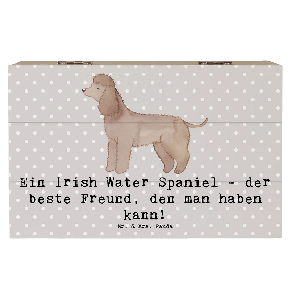 Holzkiste Irish Water Spaniel Freund Schatulle, schmuckkiste, Kiste, Aufbewahrungsbox aus Holz, truhe holz, Aufbewahrungstruhe, Box aus Holz, Holzbox mit Deckel, schmuckbox, holzschachtel, Truhe, geschenkbox mit deckel, Geschenkbox, Holz Aufbewahrungsbox, Holzkiste, holzkästchen, fotokiste, box holz, Aufbewahrungsbox Holz, truhe mit deckel, schatzkiste holz, Kiste mit Deckel, Schatzkiste, Holzkiste mit Deckel, schmucktruhe, schatztruhe, erinnerungsbox holz, Aufbewahrungskiste, Holztruhe, fotobox, aufbewahrungskiste mit deckel, Erinnerungskiste, Box, Erinnerungsbox, kiste holz, Holzbox, holzschatulle, geschenkbox holz, geschenkkiste, Schenken, Hunderasse, Hund, Rassehund, Hundebesitzer, Tierfreund, Welpe, Geschenk