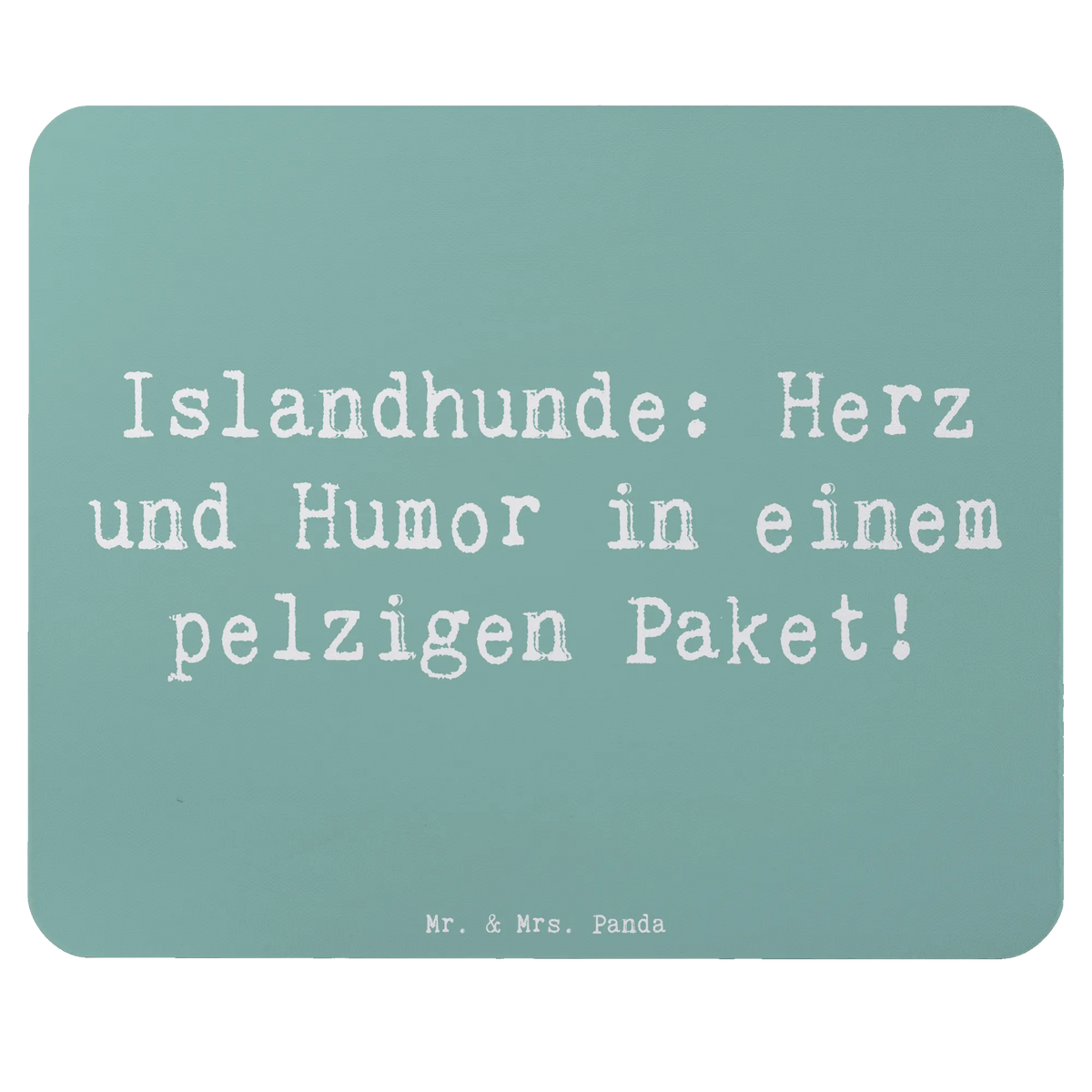 Mauspad Spruch Islandhund Freude computer mousepad, gummi mauspad, laptop mousepad, pc mauspad, Mousepad, mousematte, mausteppich, computer mauspad, mauspad pc, pc mousepad, computermatte, pc mausunterlage, laptop mauspad, mauspad laptop, Mauspad, notebook mauspad, Mouse Pad, Schenken, Welpe, Tierfreund, Hund, Hundebesitzer, Rassehund, Hunderasse, Geschenk