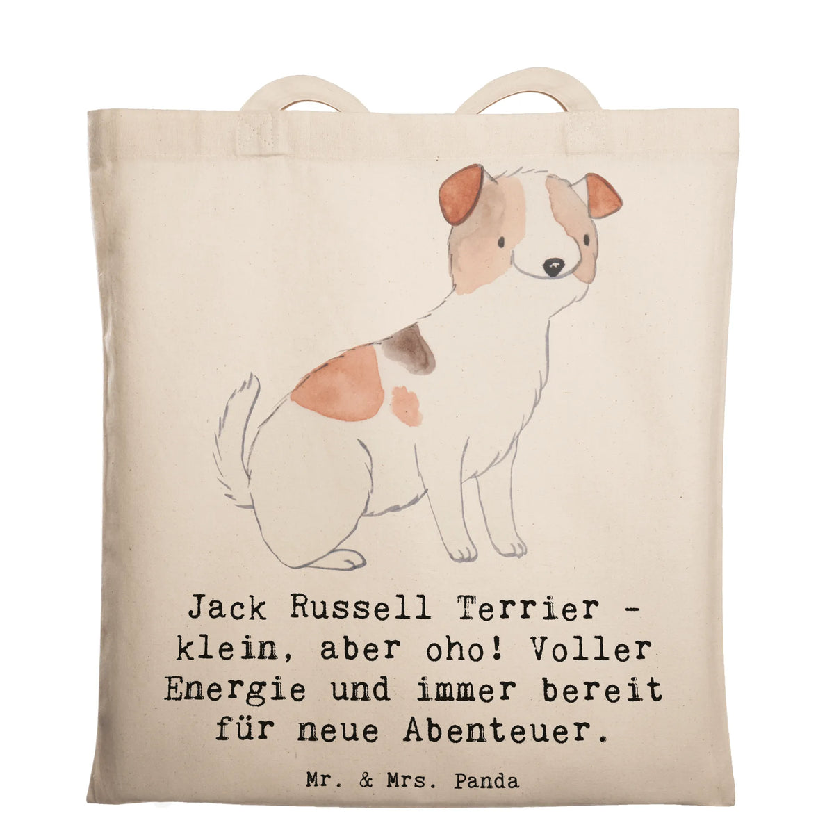 Tragetasche Jack Russell Terrier universaltasche, totebag, Unitasche, umhängetasche baumwolle, Uni Tasche, Alltagstasche, Tragetasche, einkaufsshopper, studententasche, Tote Bag, festival tasche, tasche baumwolle, Shopping Tasche, Einkaufstasche, freizeitbeutel, campus tasche, Jutebeutel, Baumwolltasche, Einkaufstüte, festivaltasche, umhängebeutel, schultertasche baumwolle, canvas tasche, Tasche, Stoff-Tragetasche, stoff shopper, textiltasche, baumwoll shopper, dokumententasche, beutel baumwolle, Baumwollbeutel, henkeltasche baumwolle, tragetasche baumwolle, textilbeutel, Laptoptasche, Baumwoll-Tragetasche, Stoffbeutel, Baumwoll-Shopper, Schultasche, Beutel, Freizeittasche, Jutetasche, einkaufstasche baumwolle, tragbeutel, Büchertasche, Schulbeutel, schulterbeutel, stofftasche baumwolle, Hund, Geschenk, Hunderasse, Rassehund, Hundebesitzer, Schenken, Tierfreund, Welpe